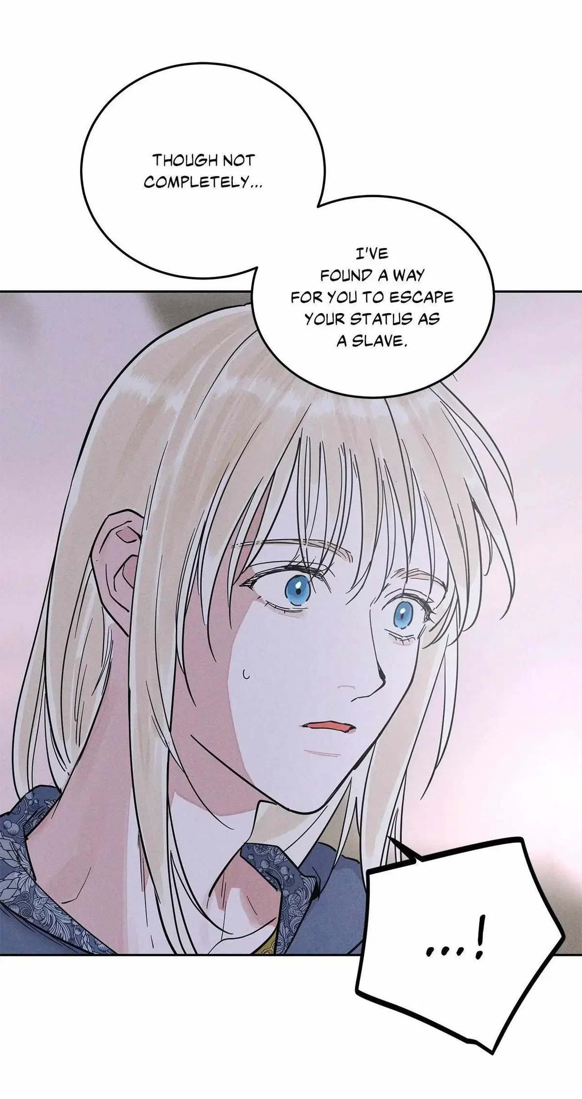 Chapter 61, page 30