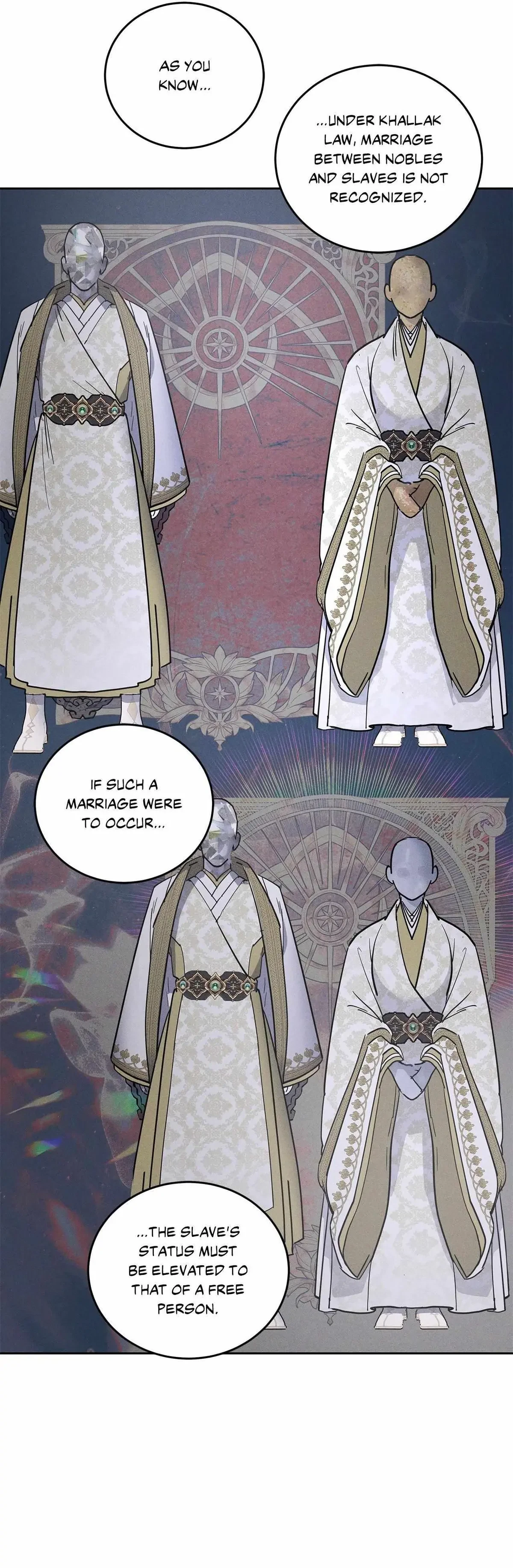 Chapter 61, page 31