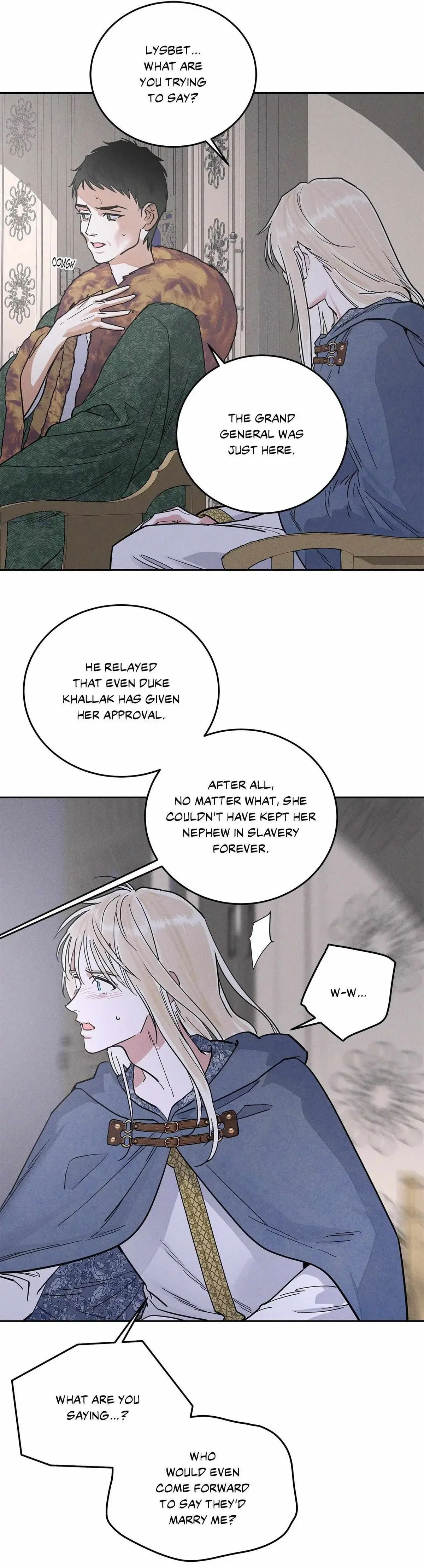 Chapter 61, page 32