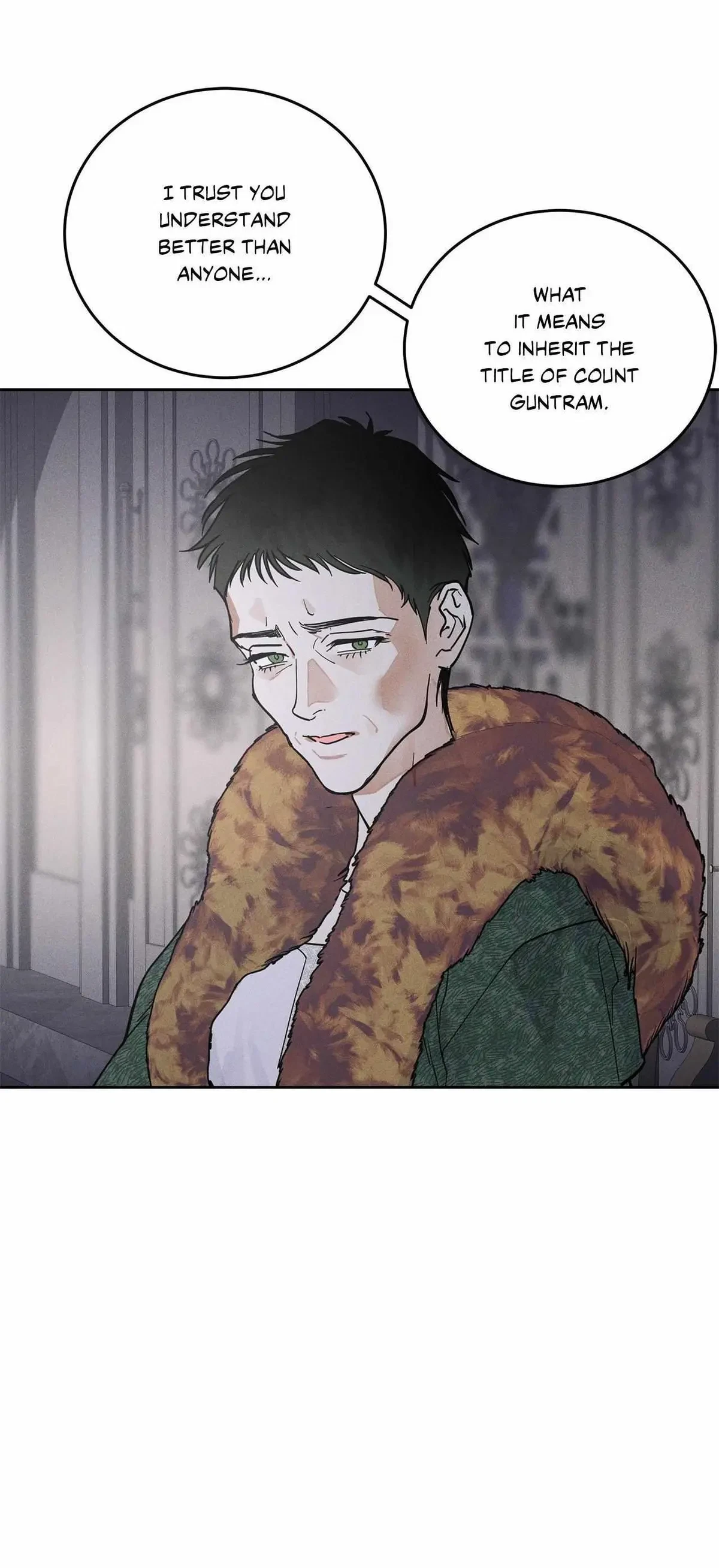 Chapter 61, page 34