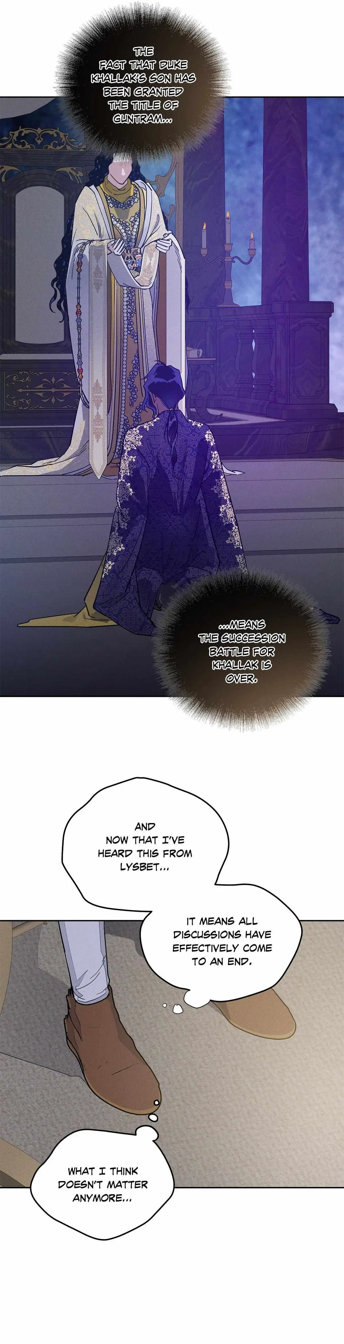 Chapter 61, page 35