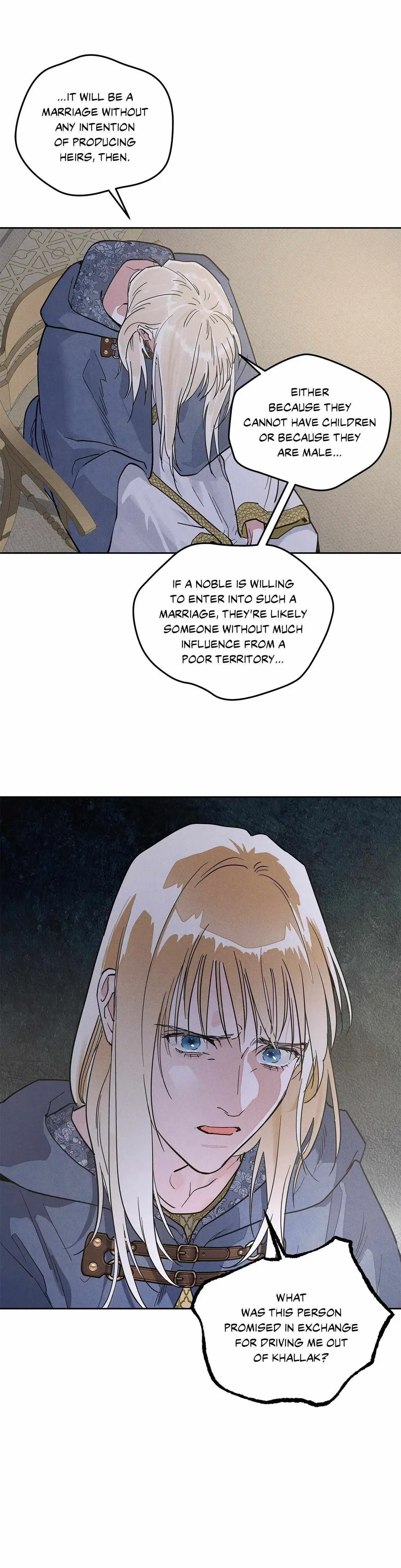 Chapter 61, page 36