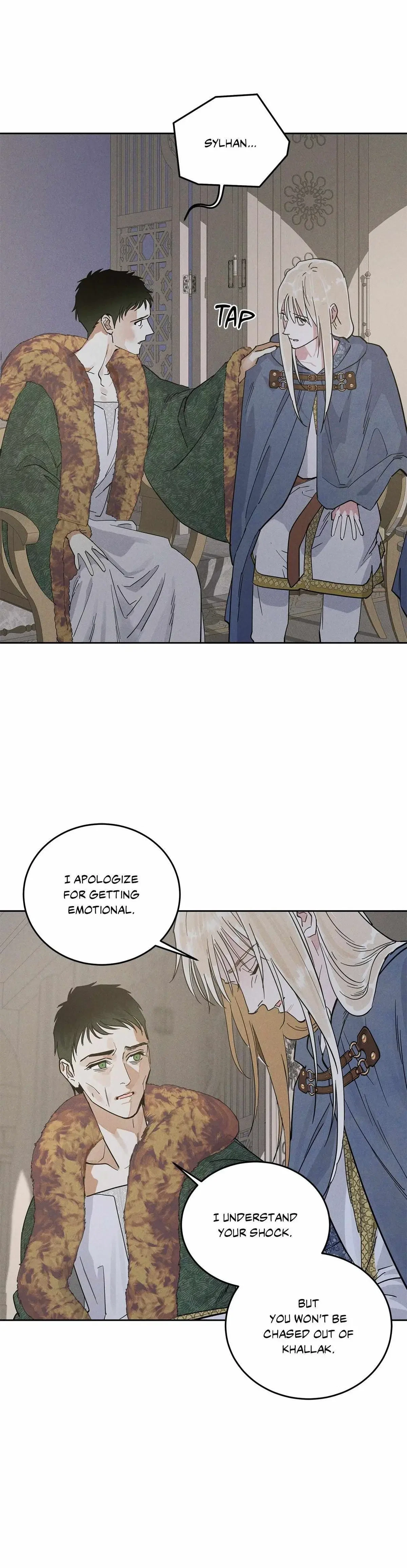 Chapter 61, page 37