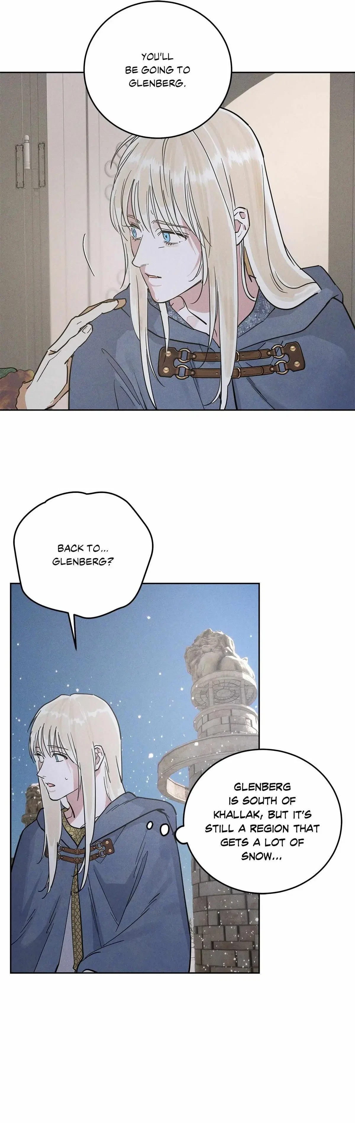 Chapter 61, page 38