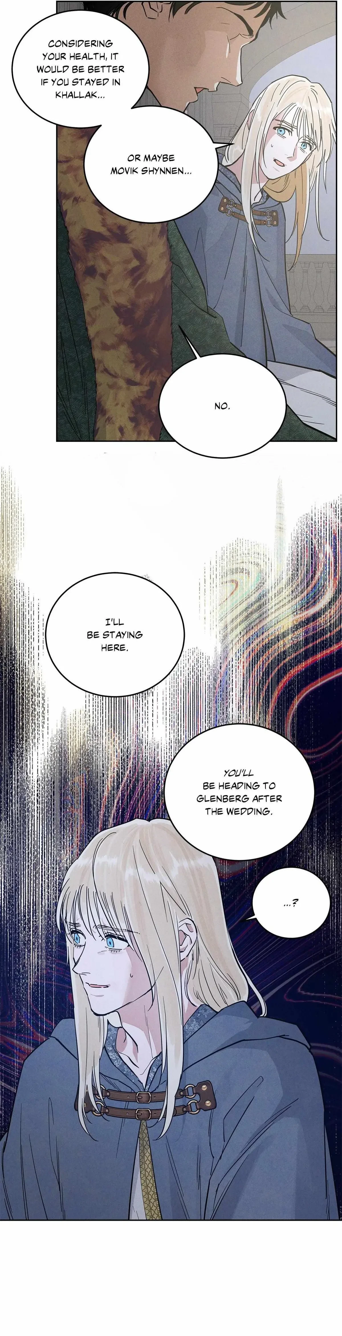 Chapter 61, page 39