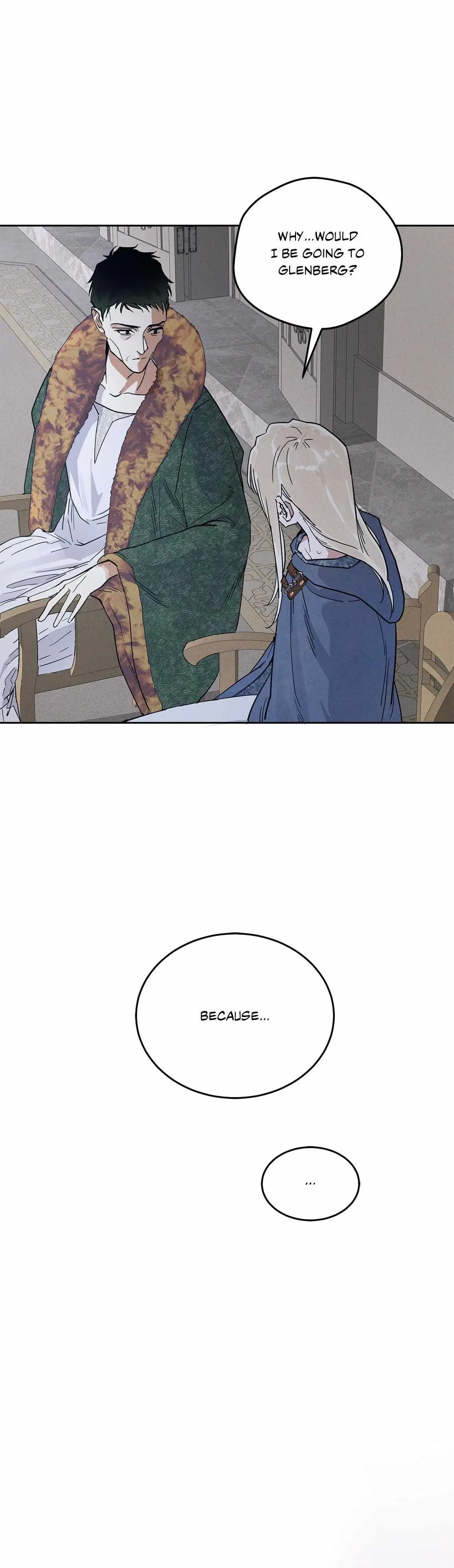 Chapter 61, page 40