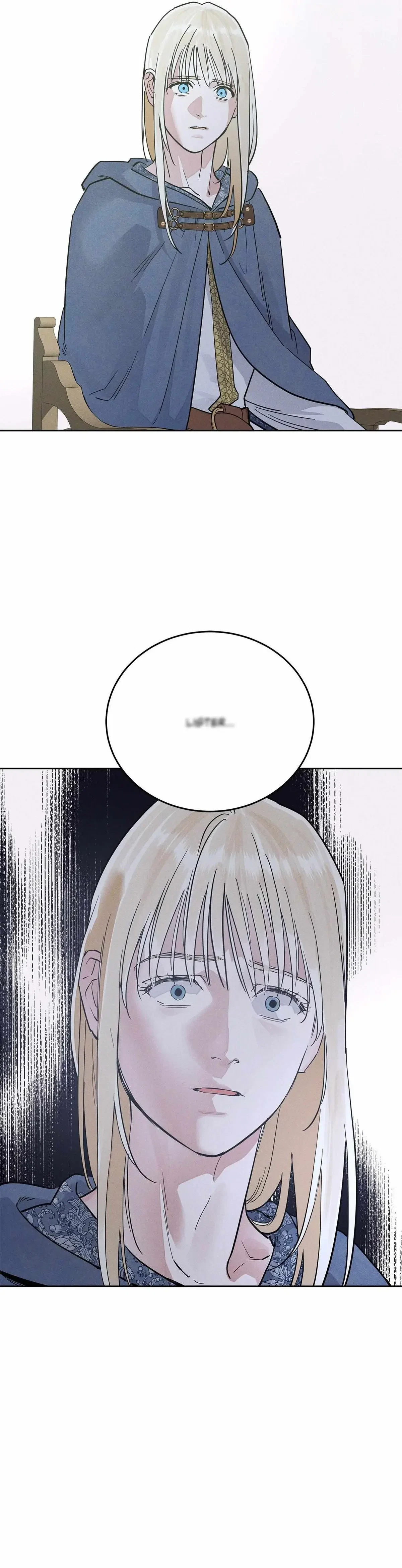 Chapter 61, page 41