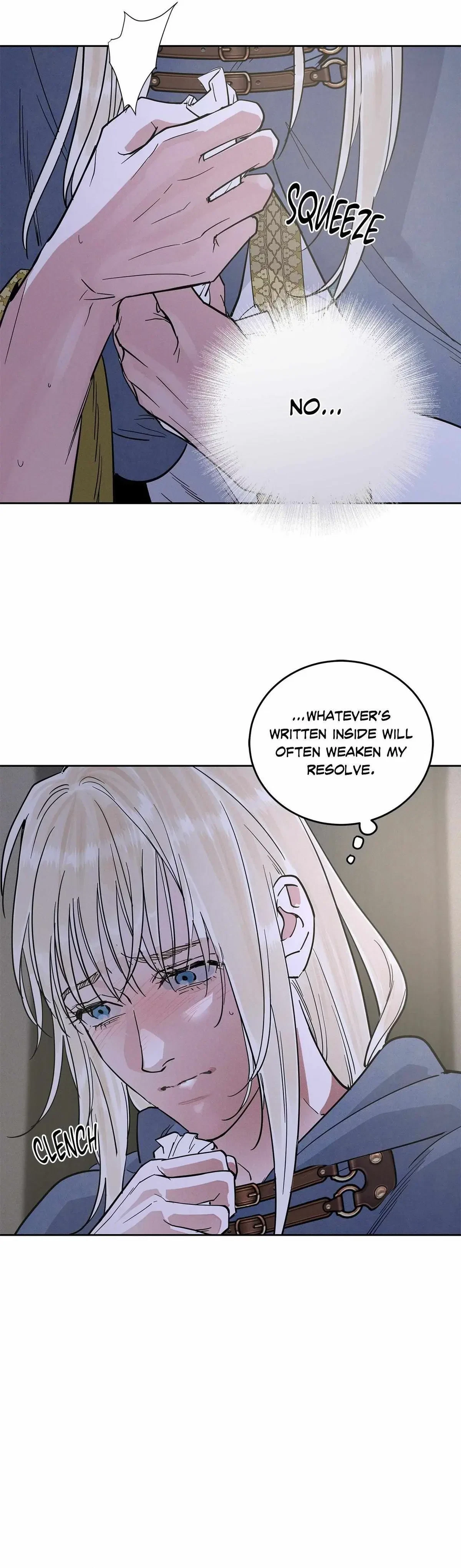 Chapter 61, page 7