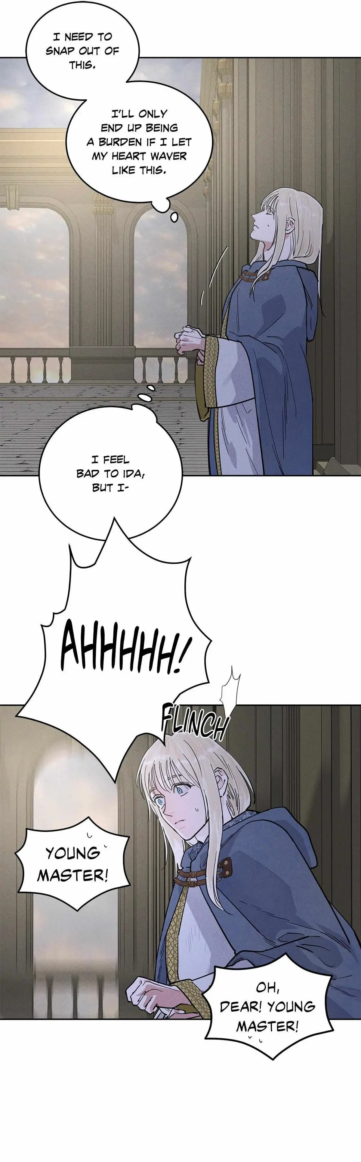 Chapter 61, page 8