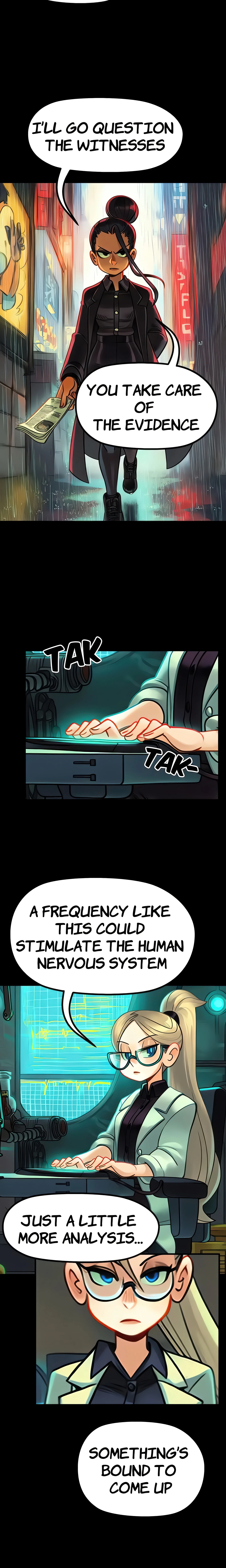 Chapter 3, page 2