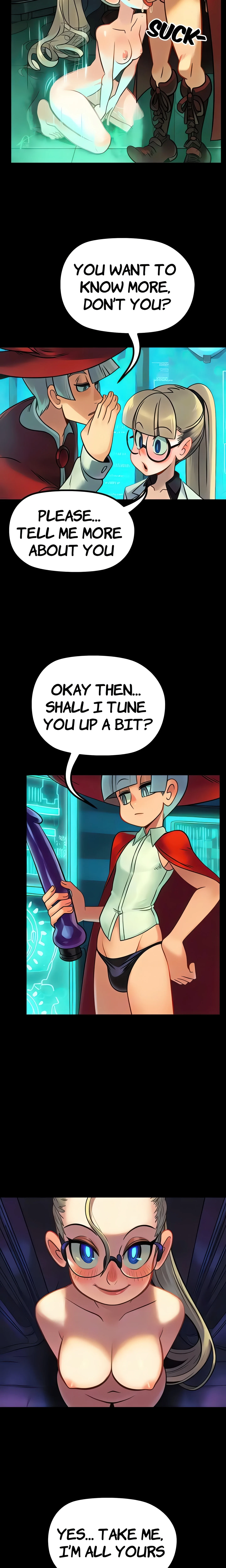 Chapter 3, page 6