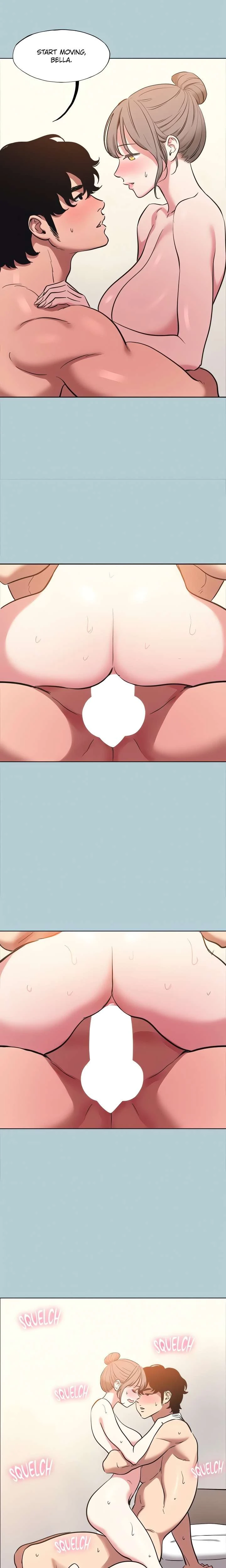 Chapter 32, page 12