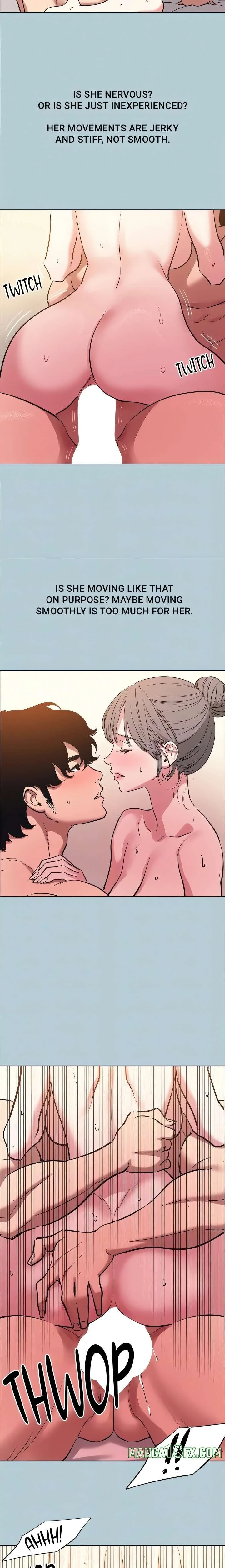 Chapter 32, page 13