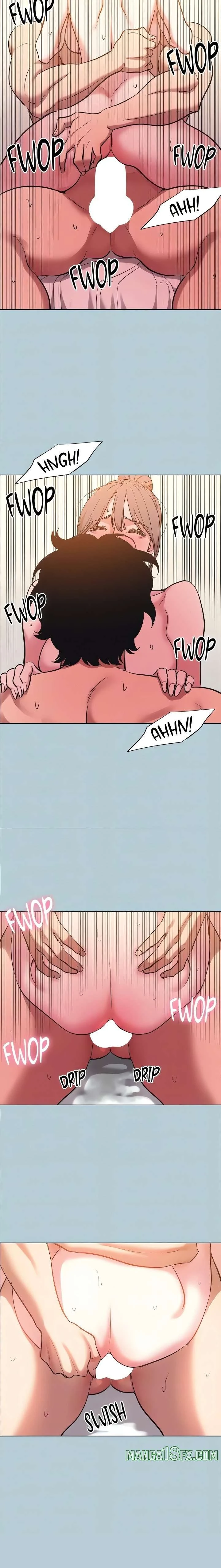 Chapter 32, page 14