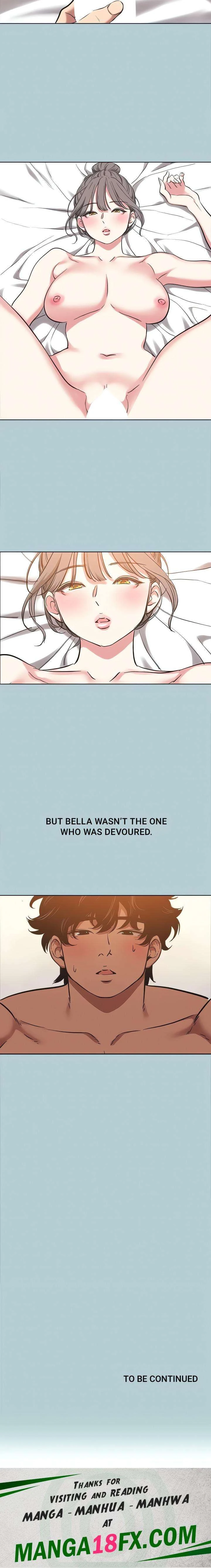 Chapter 32, page 17