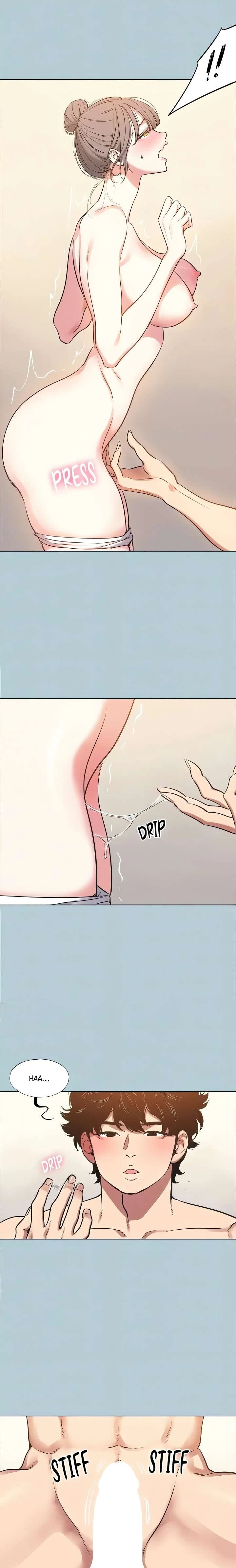 Chapter 32, page 6