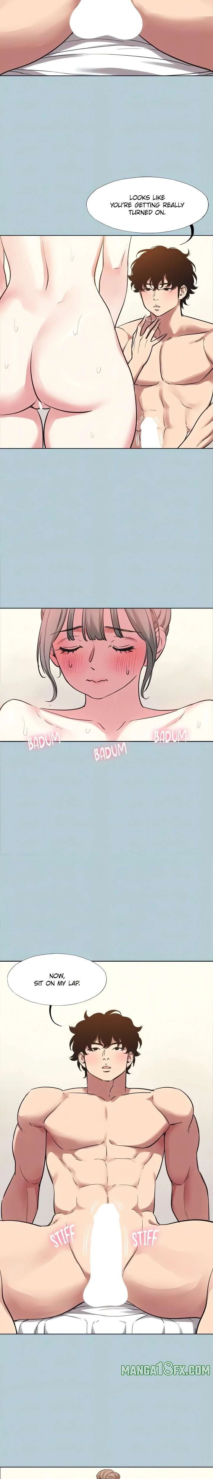 Chapter 32, page 7