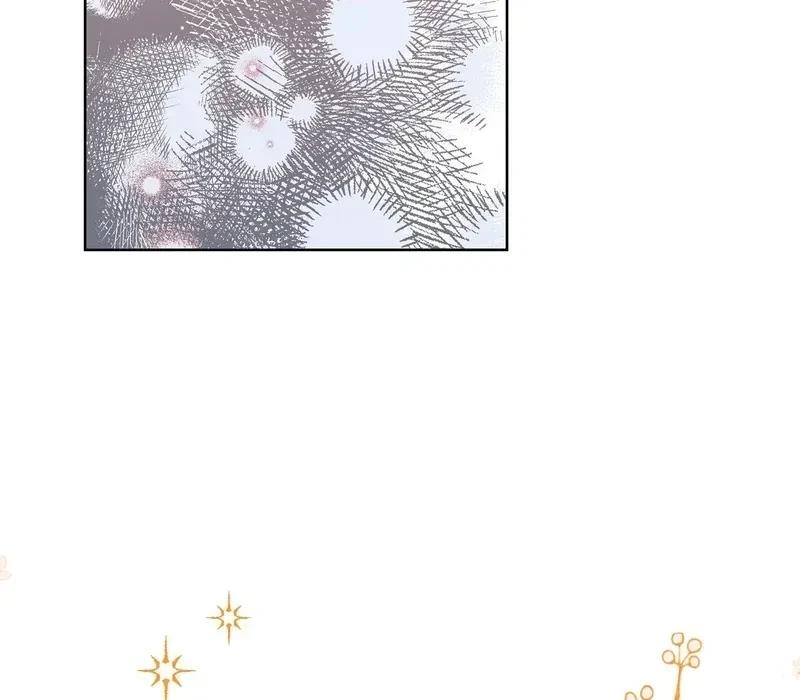 The Beast I Chose Chapter 9, page 35