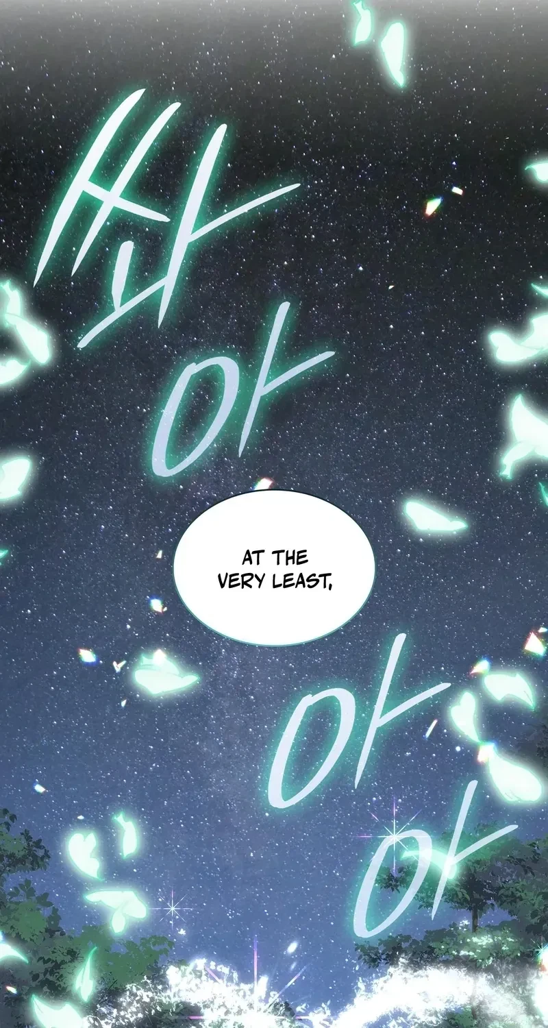 The Beast I Chose Chapter 9, page 41