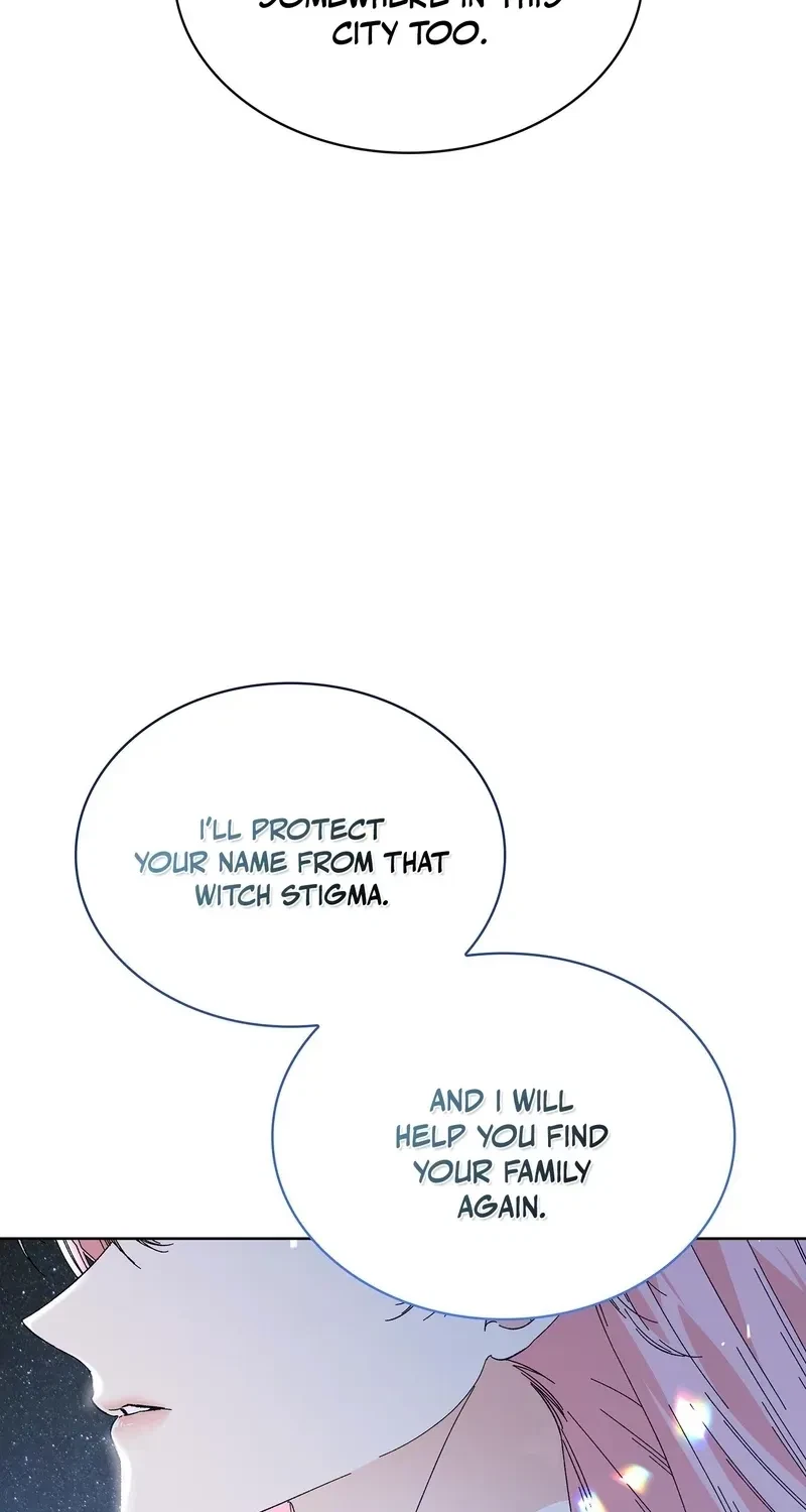 The Beast I Chose Chapter 9, page 74