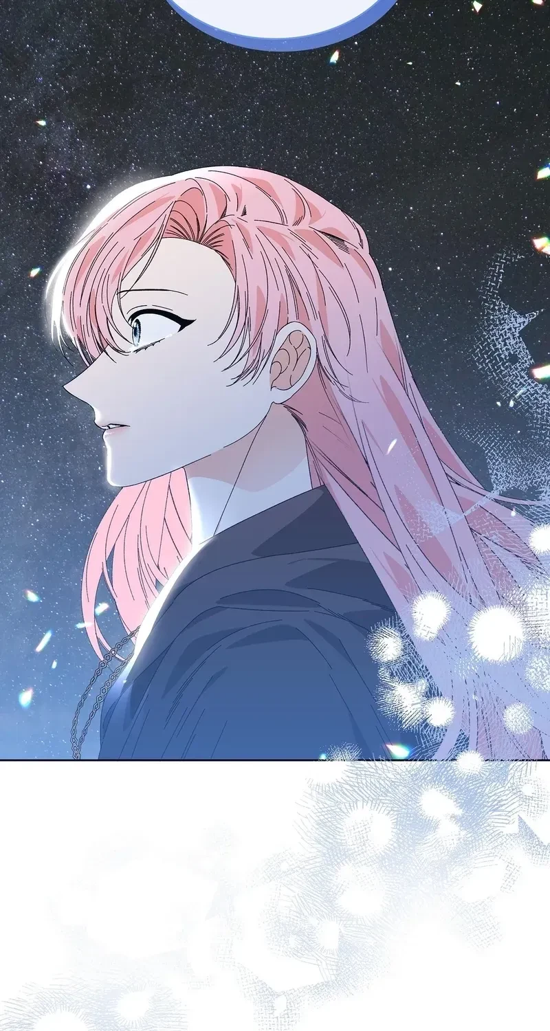 The Beast I Chose Chapter 9, page 76