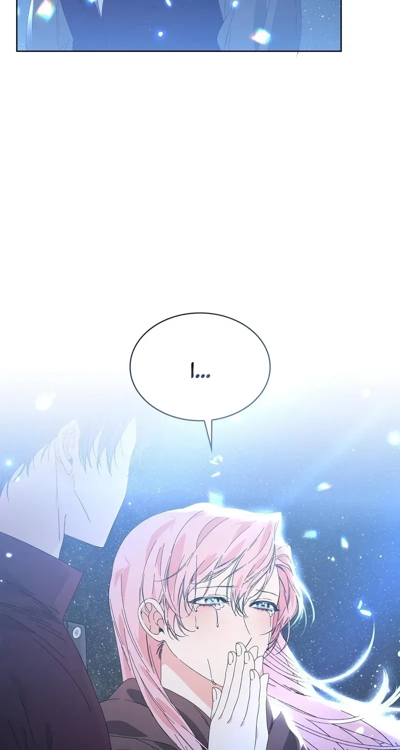 The Beast I Chose Chapter 9, page 78