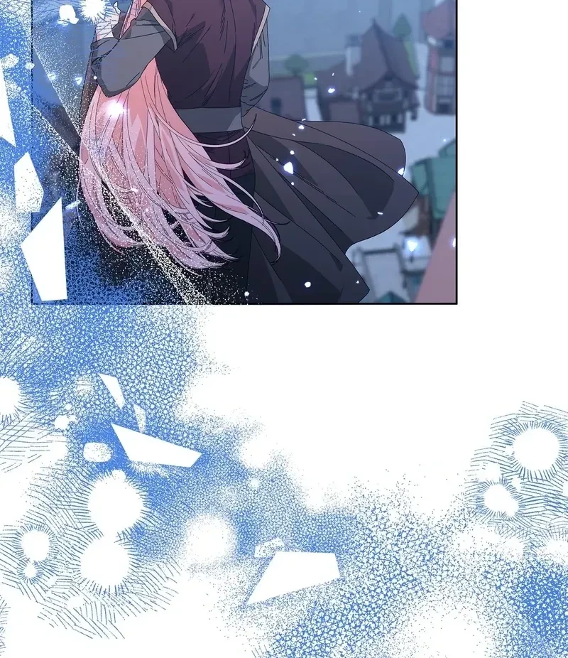 The Beast I Chose Chapter 9, page 80
