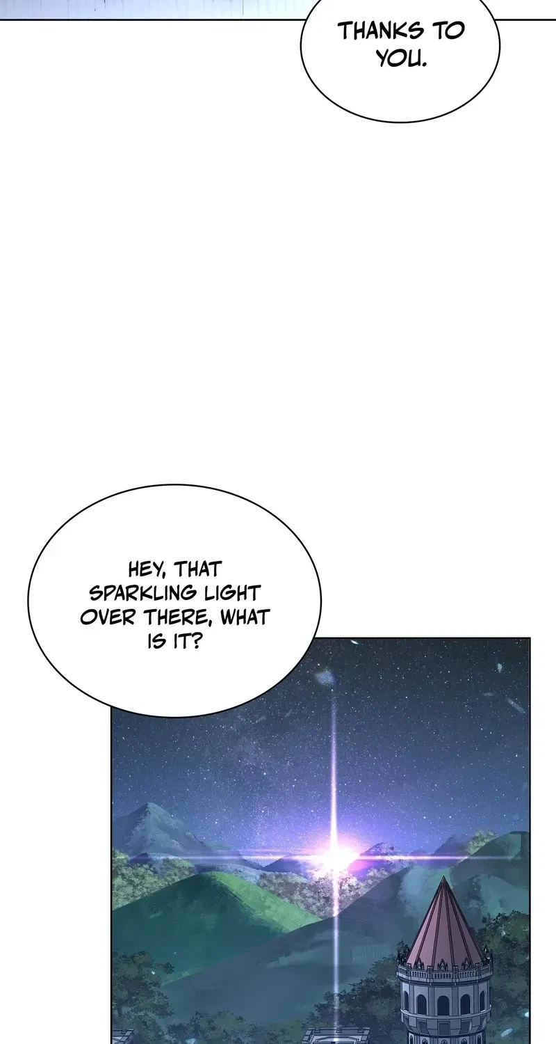 The Beast I Chose Chapter 9, page 82