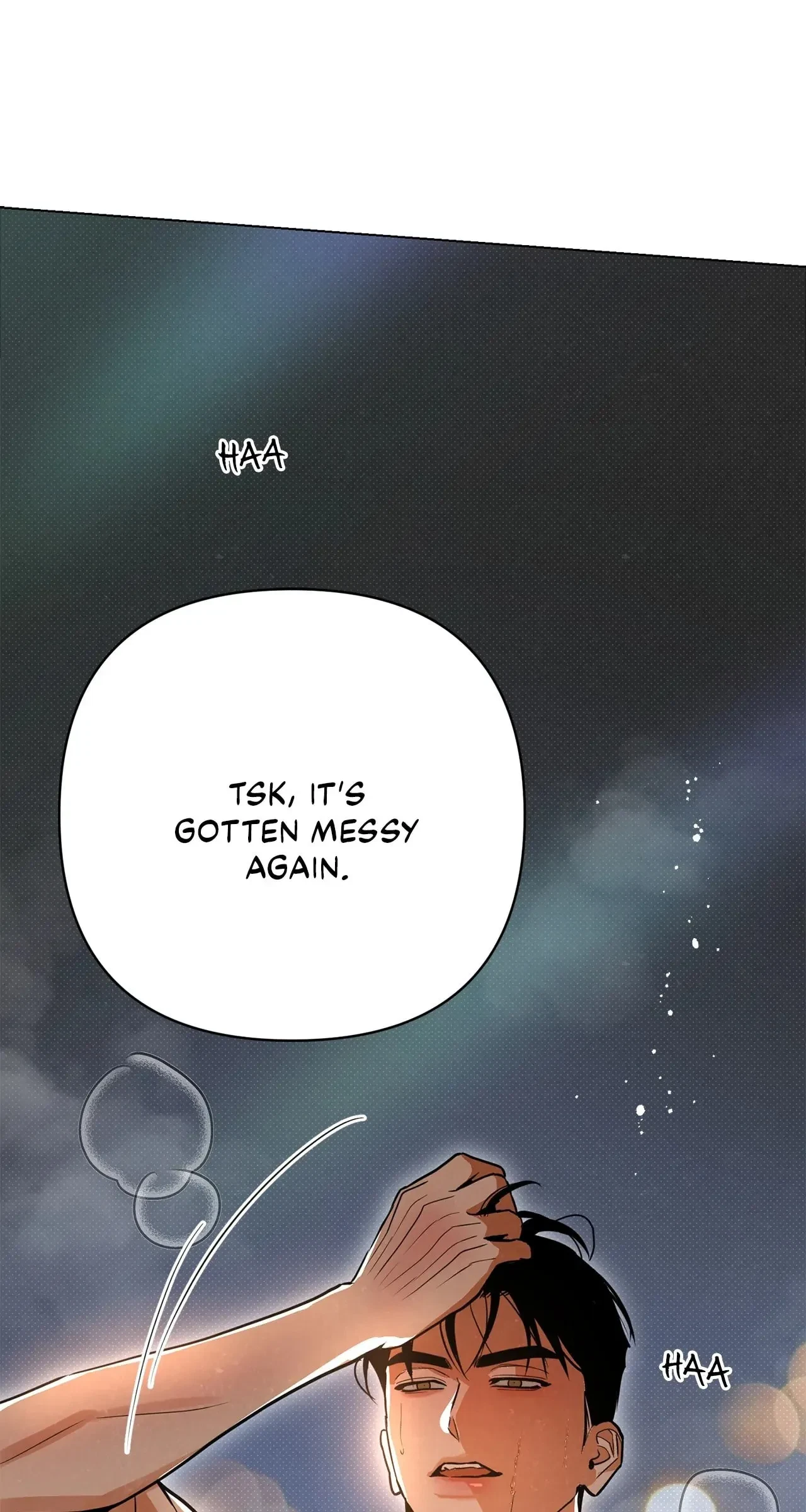 Chapter 60.06, page 23