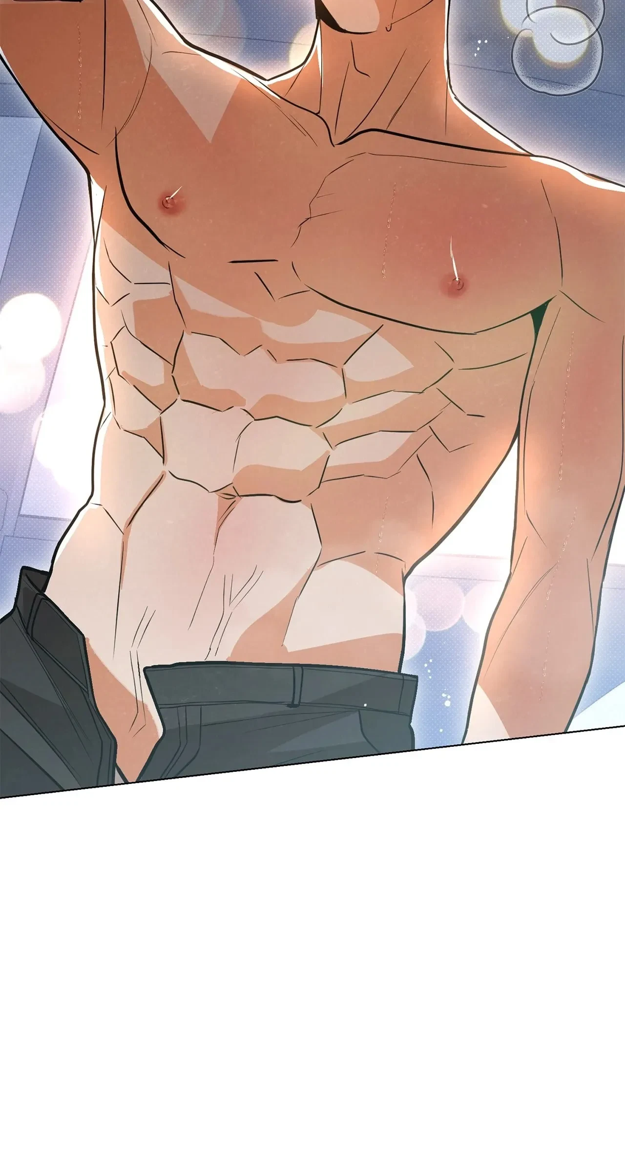 Chapter 60.06, page 24