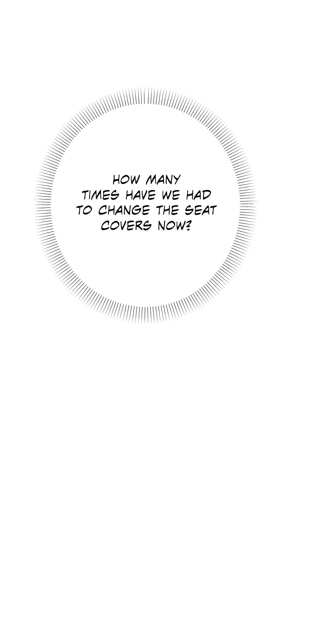 Chapter 60.06, page 26
