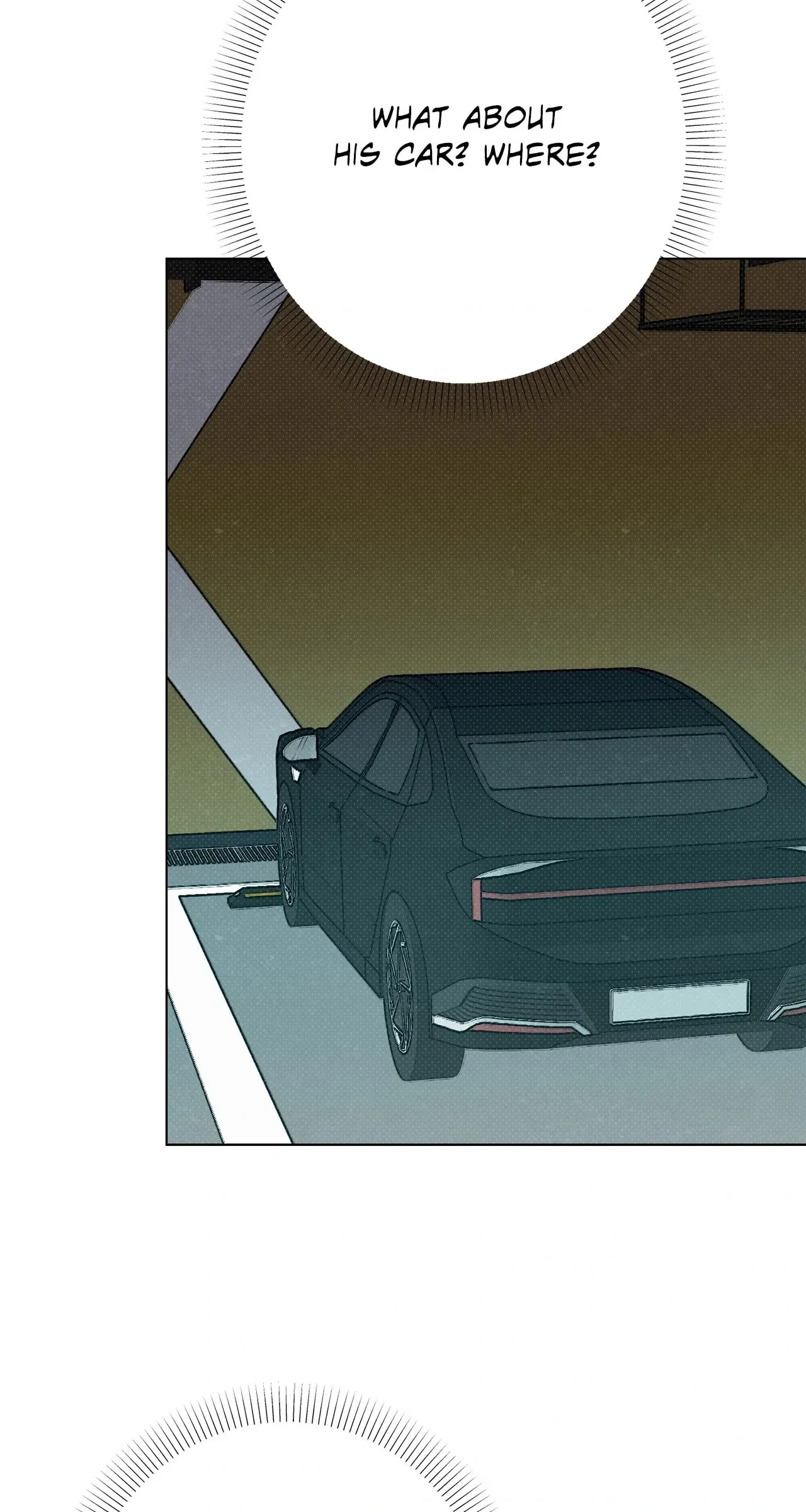 Chapter 60.06, page 29