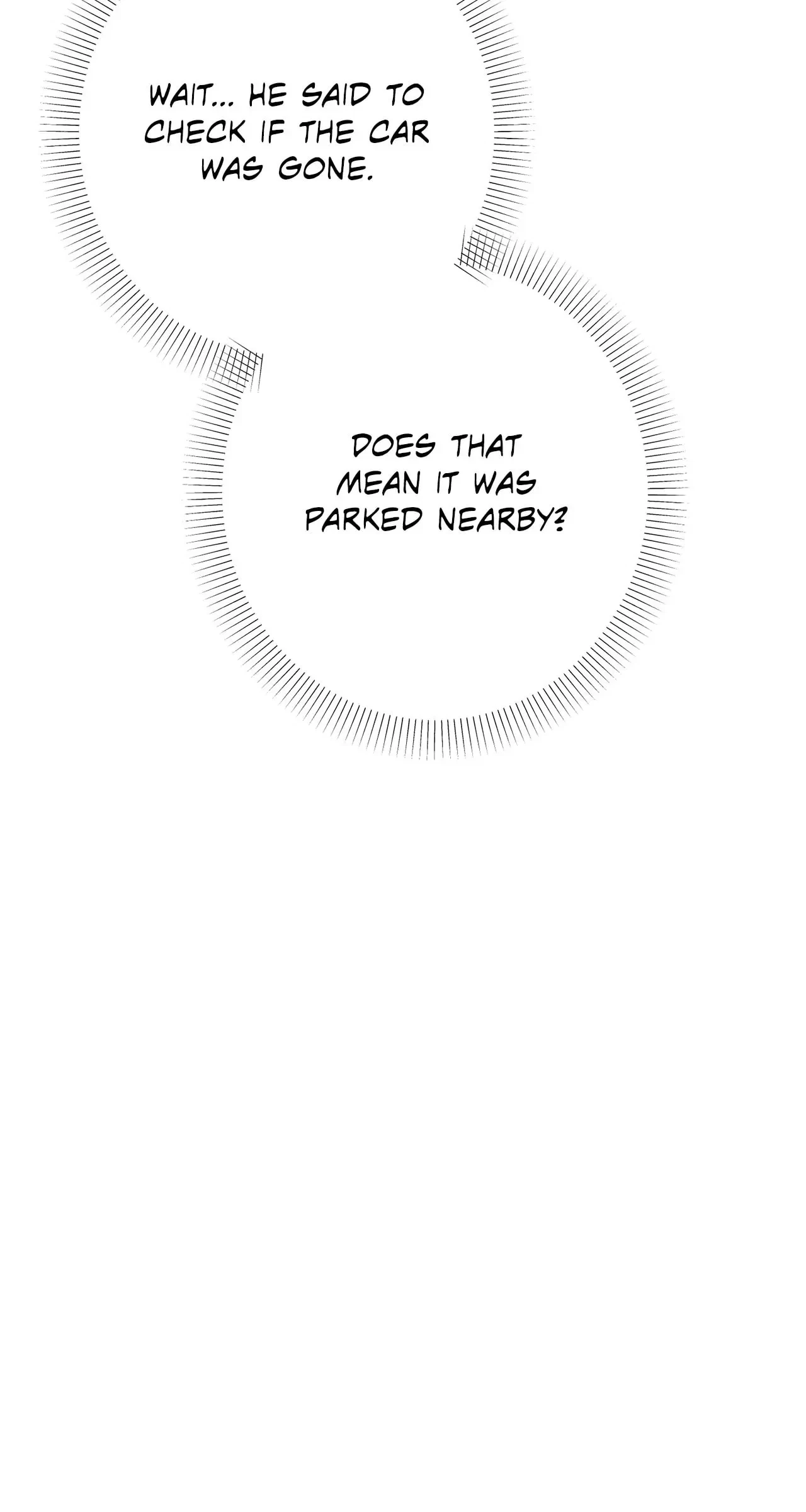 Chapter 60.06, page 30