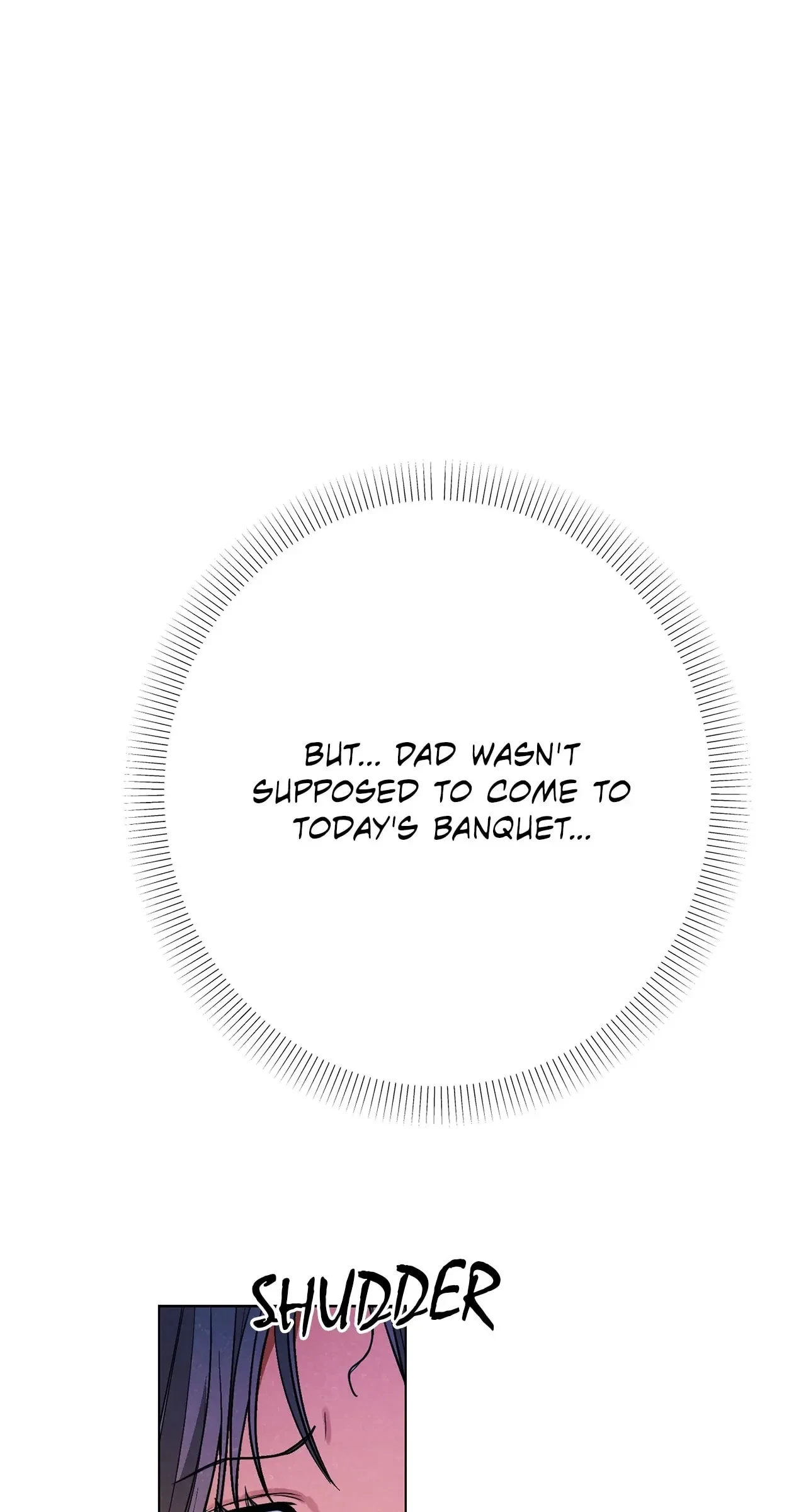 Chapter 60.06, page 32