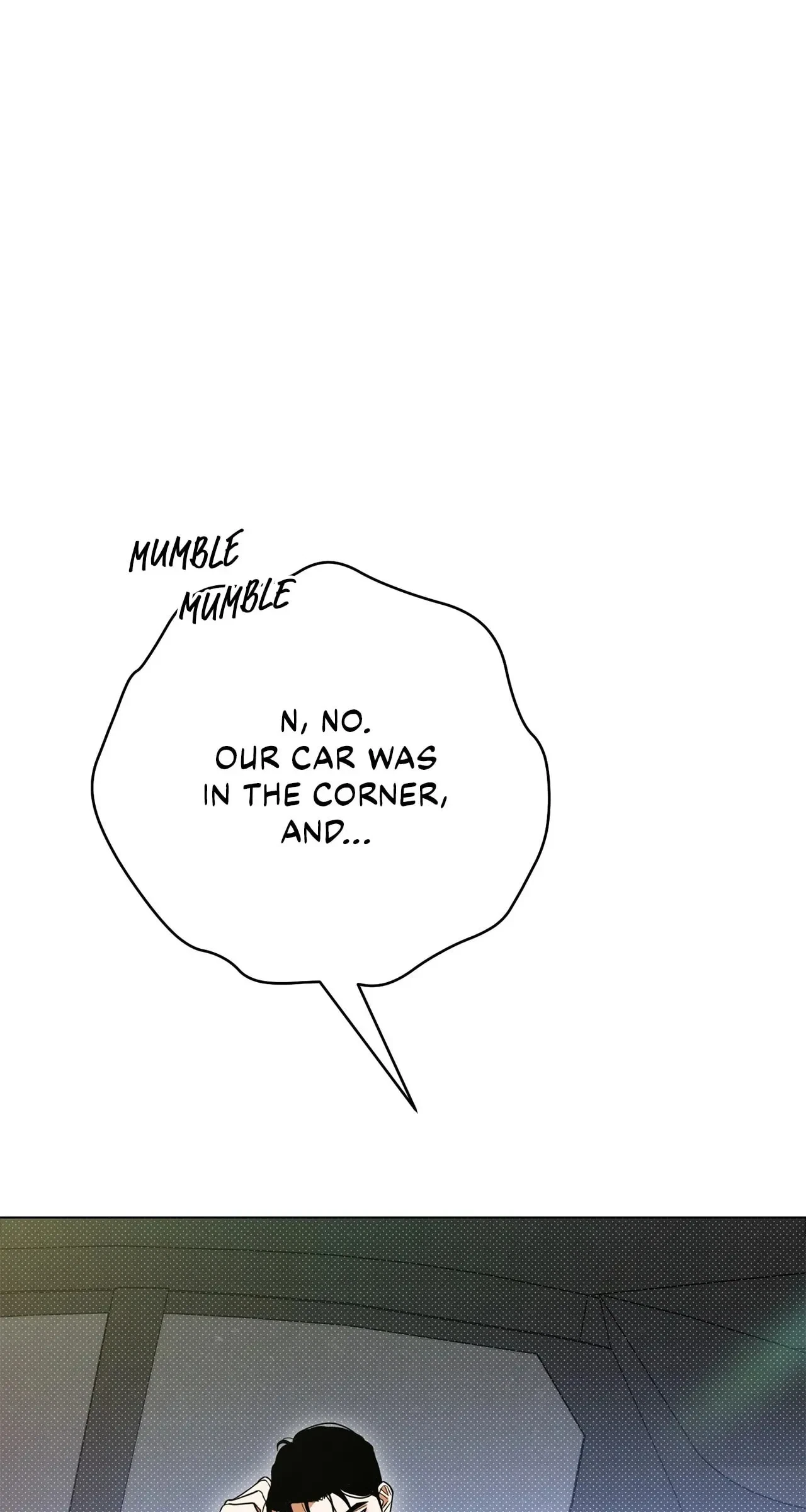 Chapter 60.06, page 38
