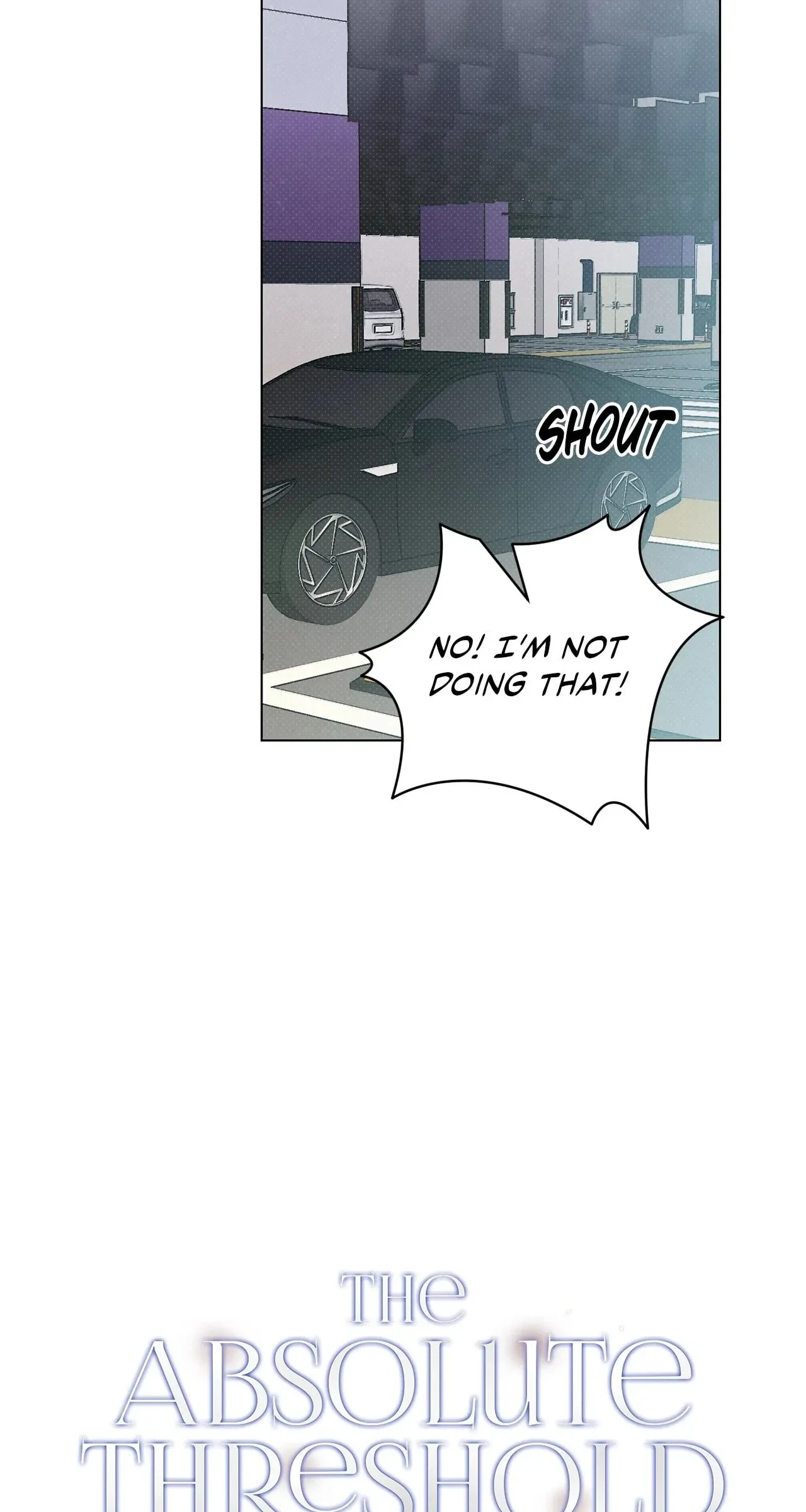 Chapter 60.06, page 47