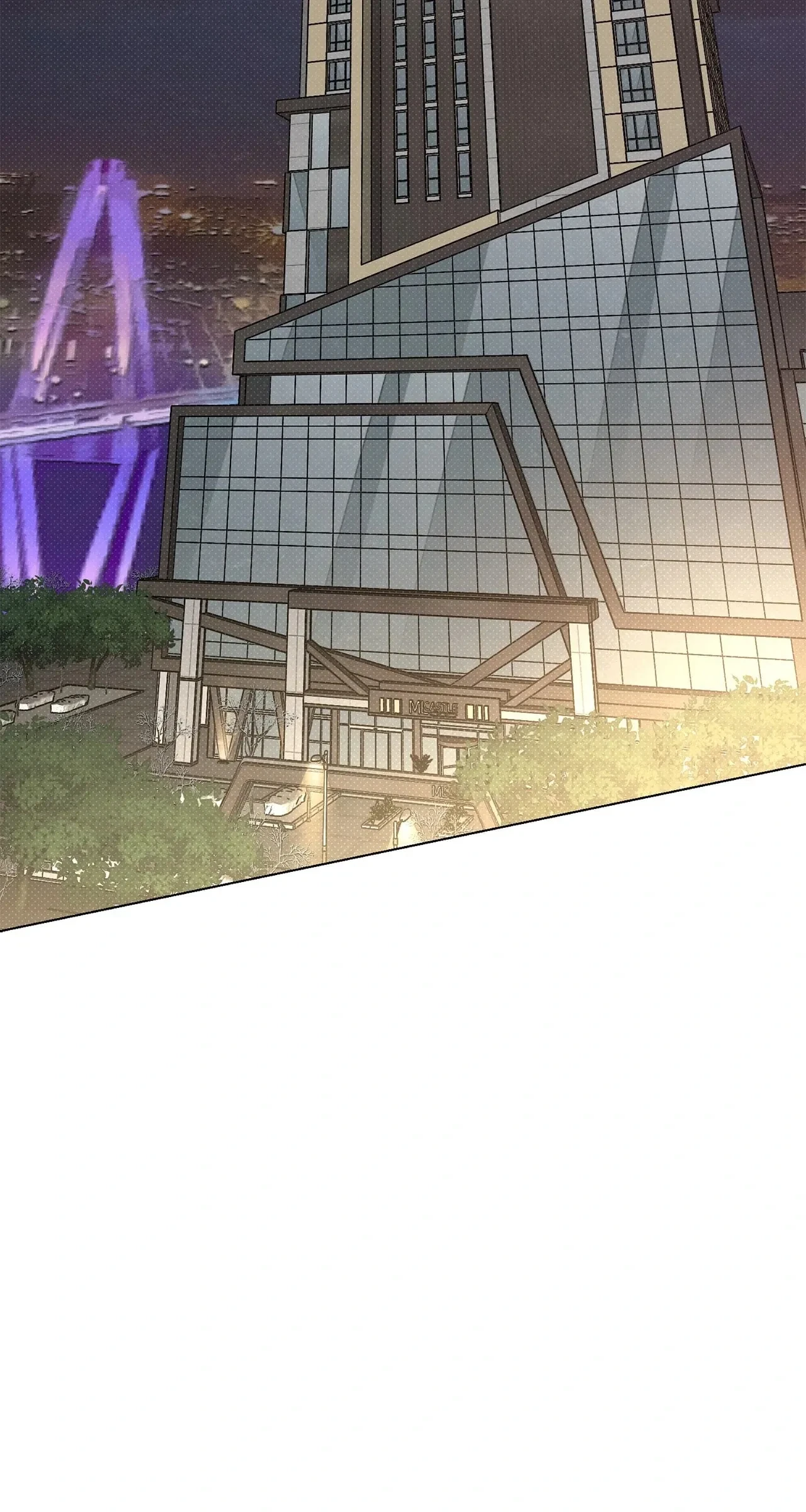 Chapter 60.06, page 50