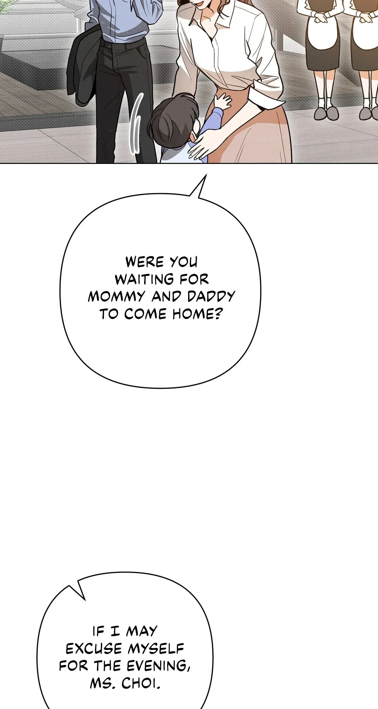 Chapter 60.06, page 56