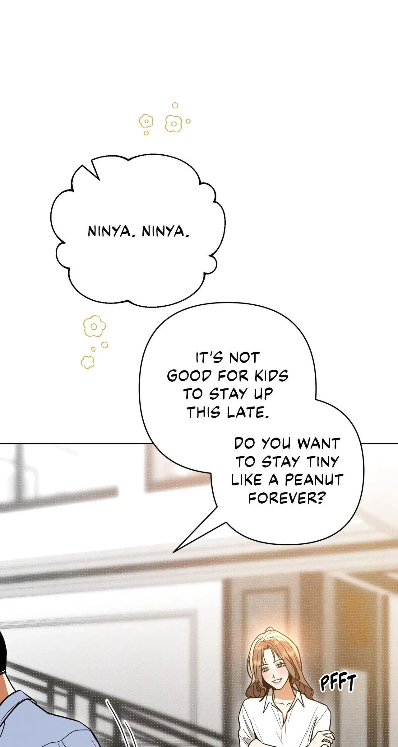 Chapter 60.06, page 60