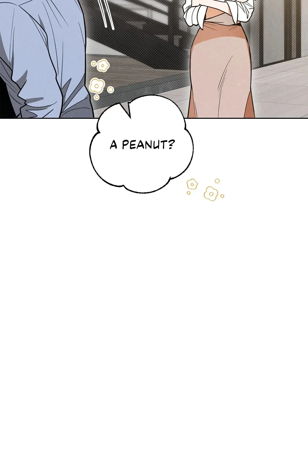 Chapter 60.06, page 61