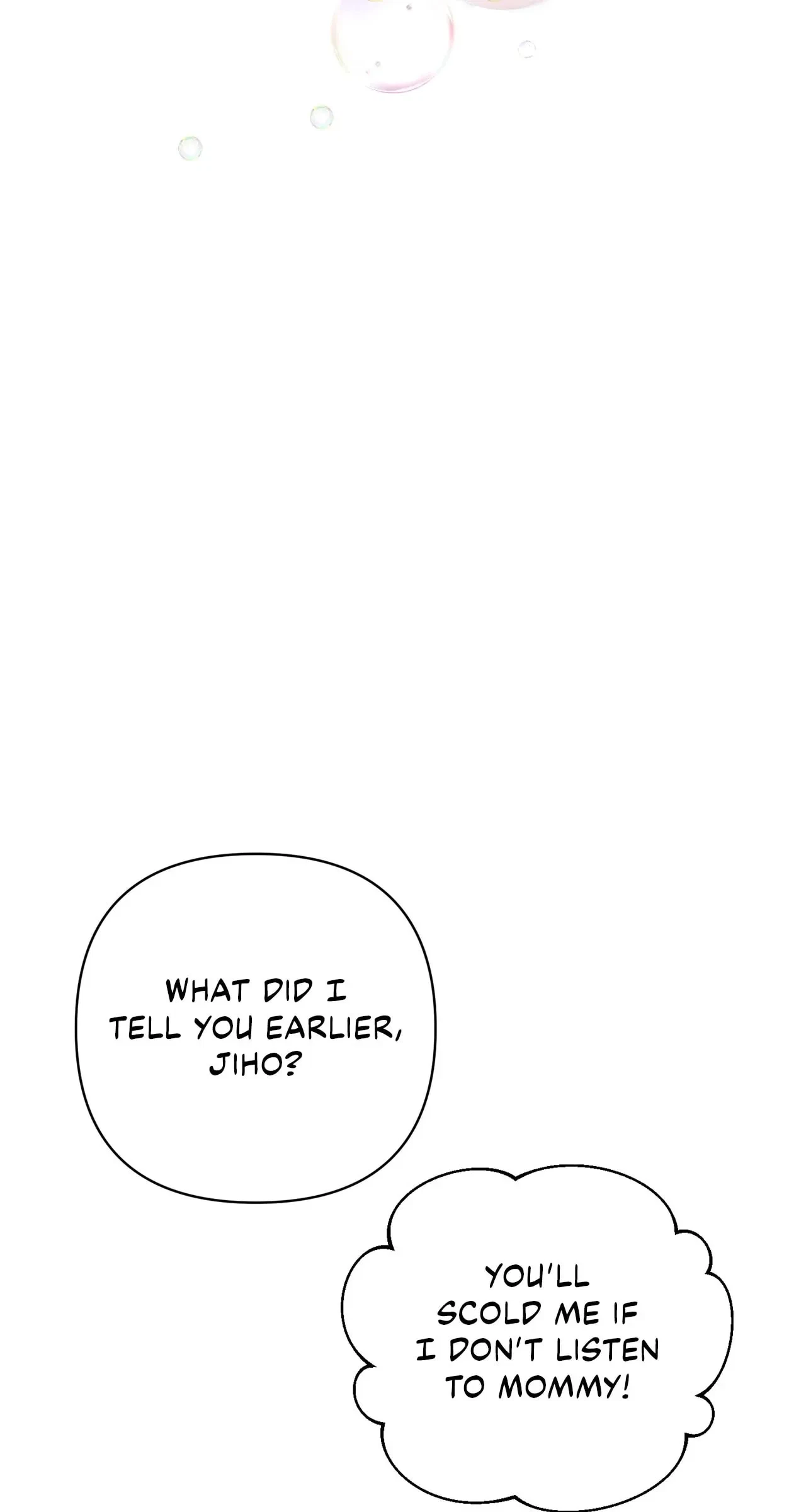 Chapter 60.06, page 66
