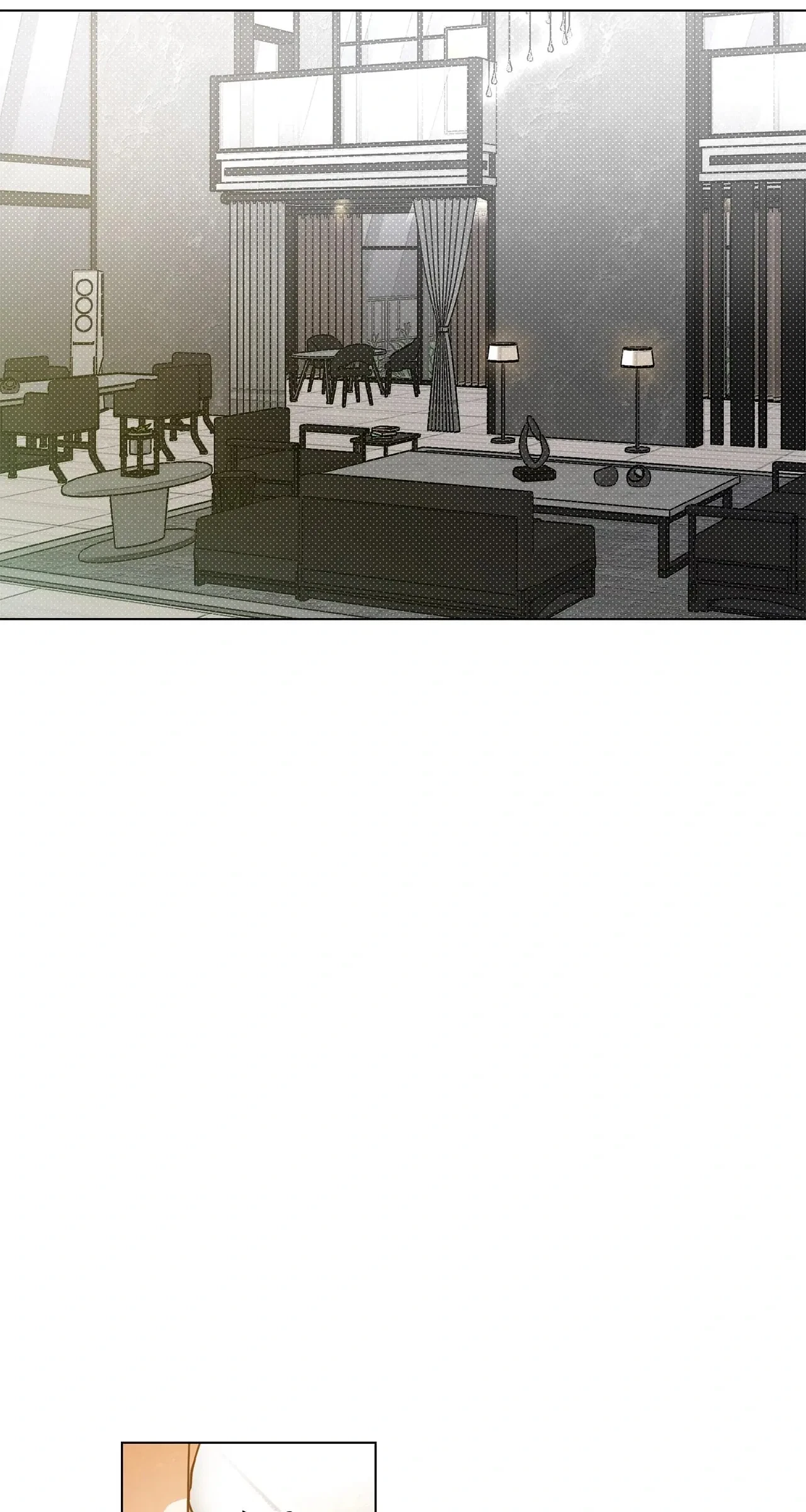Chapter 60.06, page 69