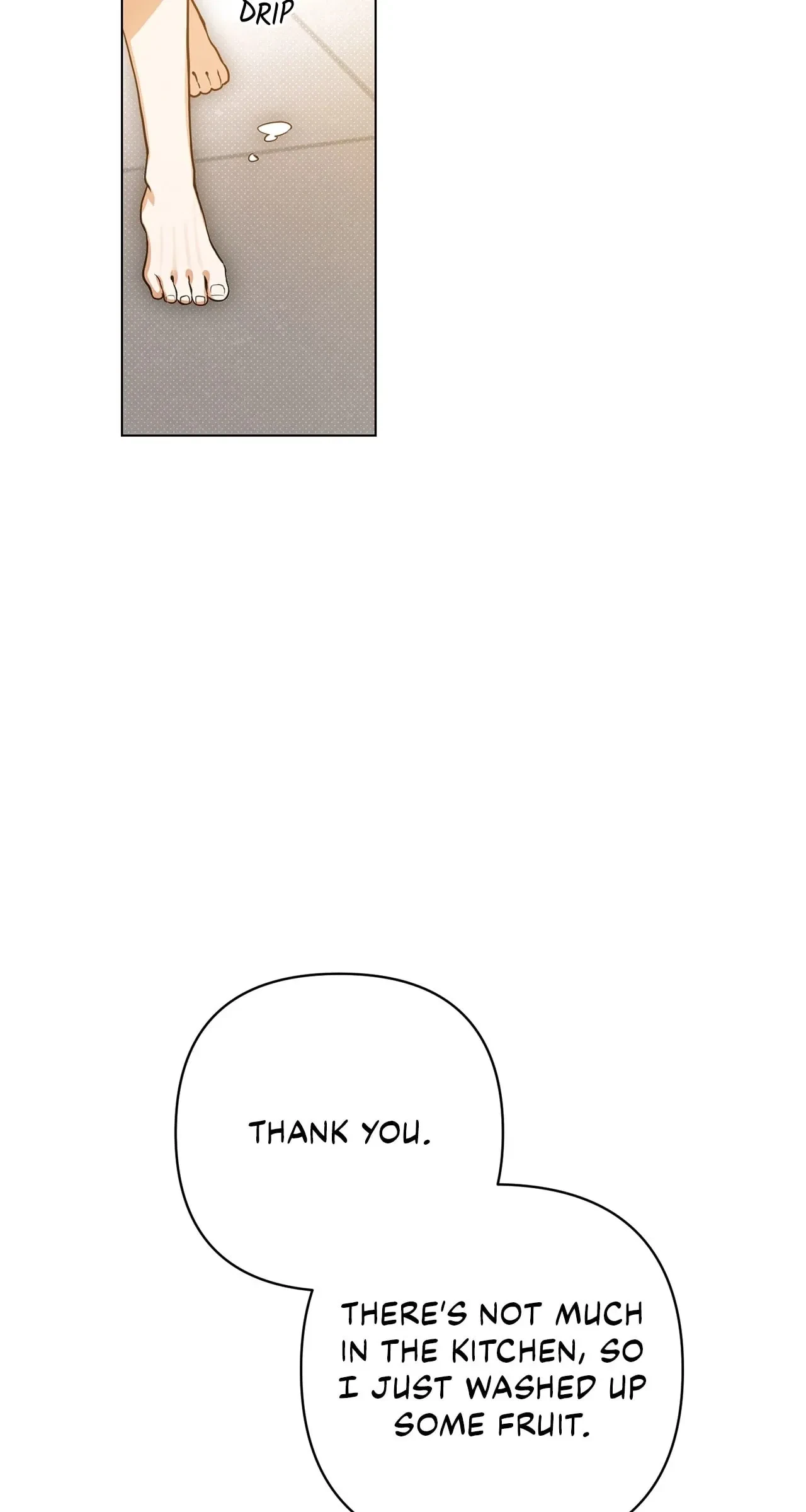 Chapter 60.06, page 70