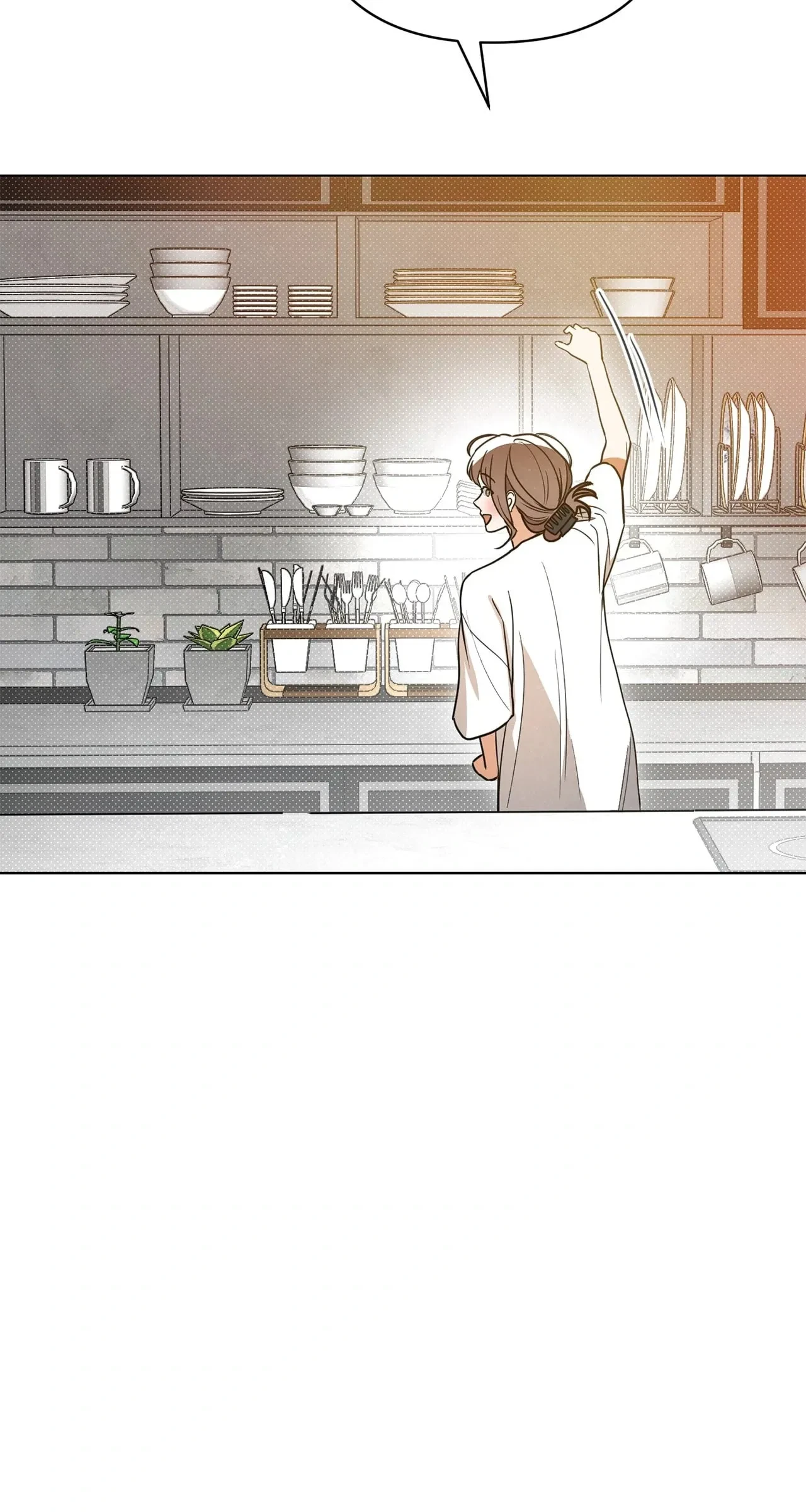 Chapter 60.06, page 71