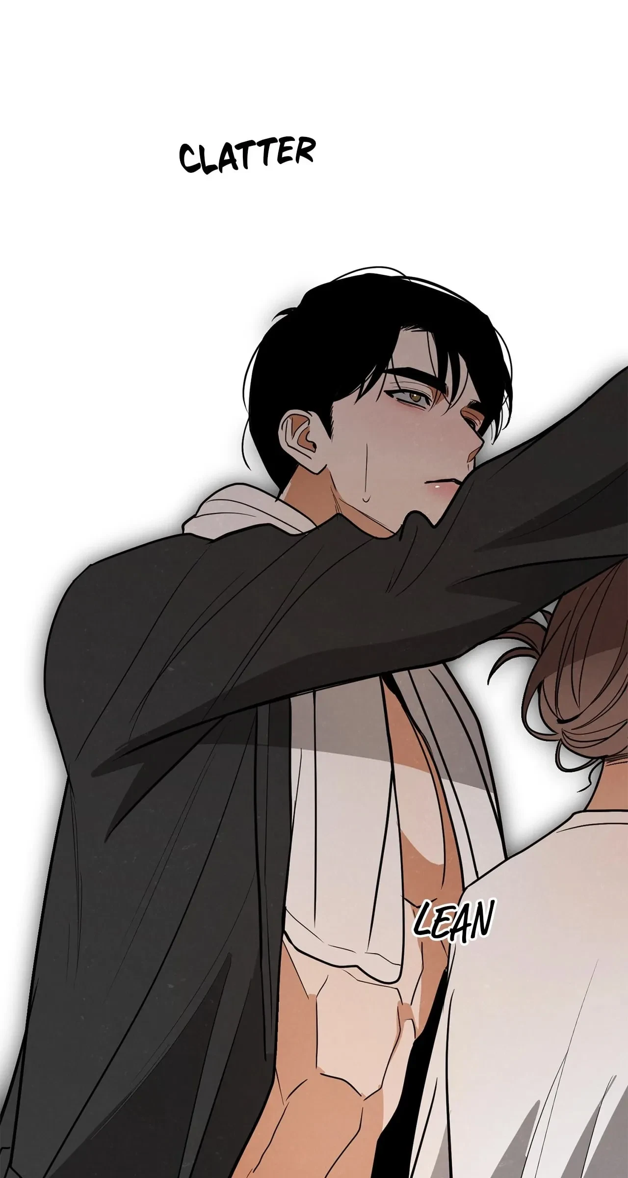 Chapter 60.06, page 75