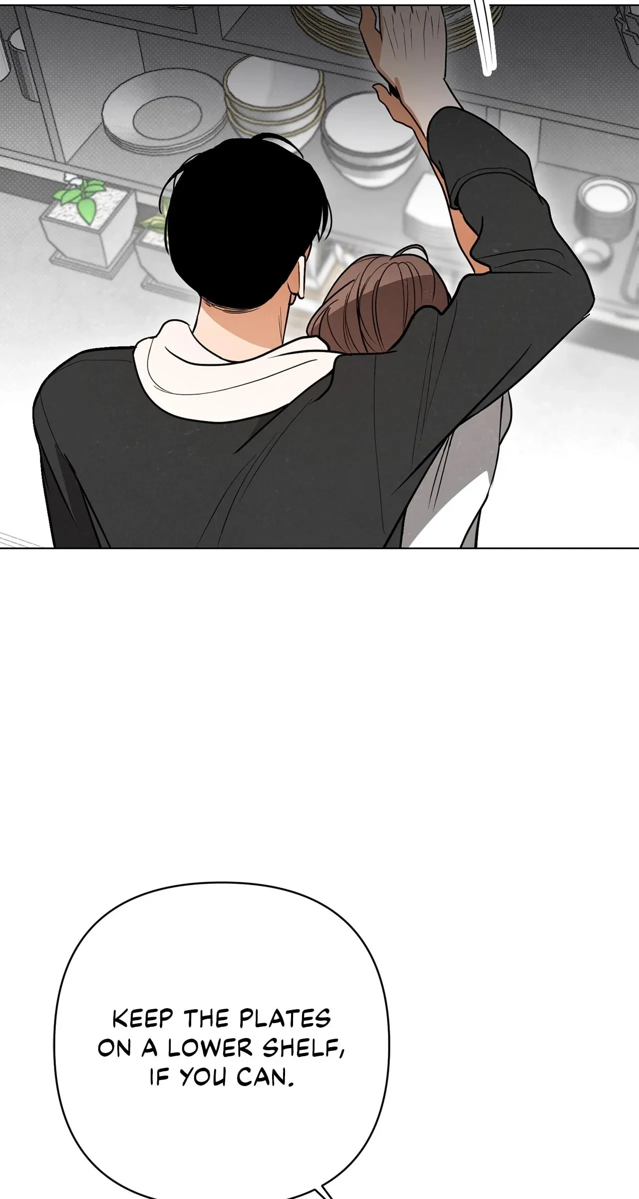 Chapter 60.06, page 77