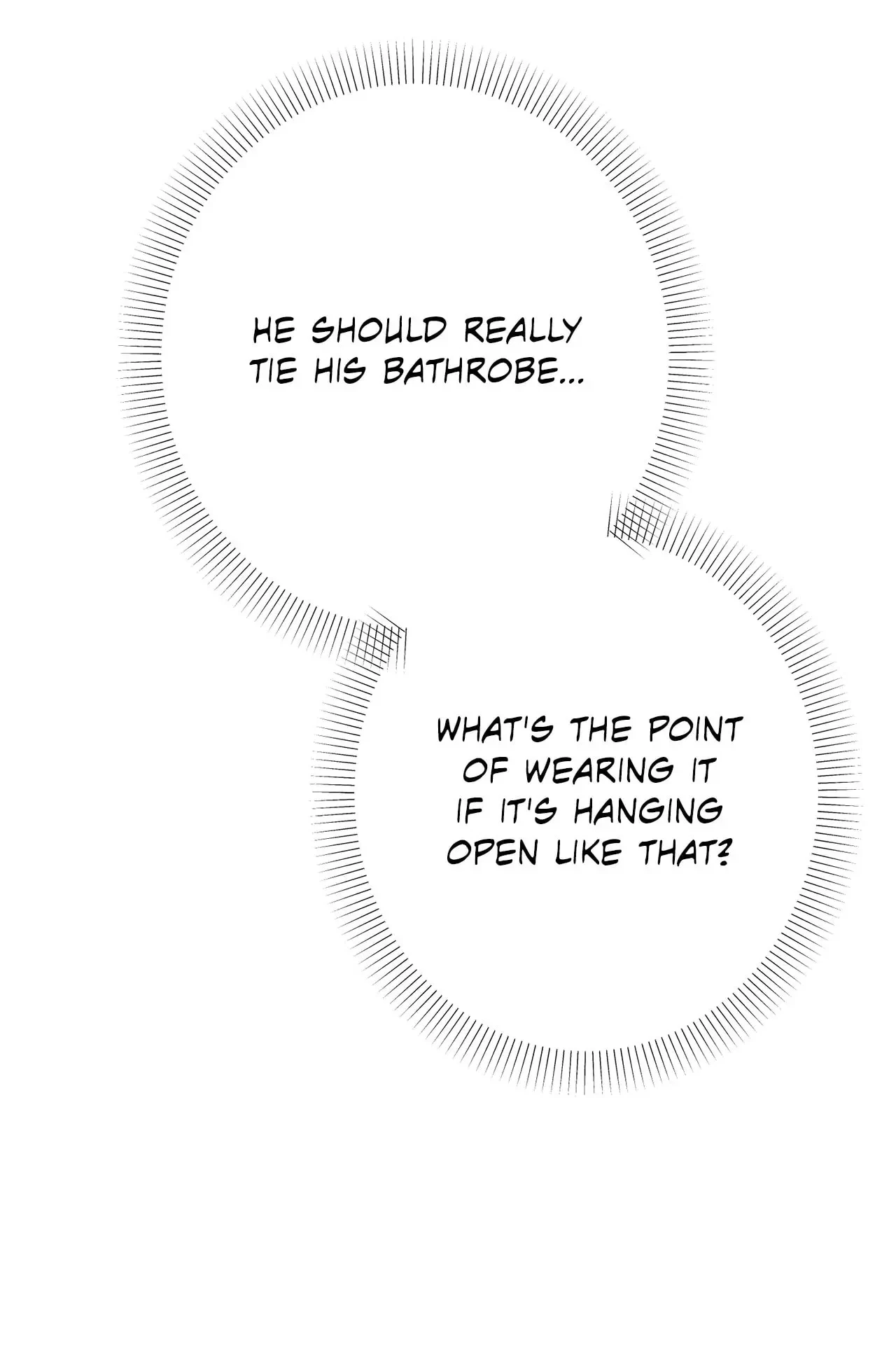 Chapter 60.06, page 80