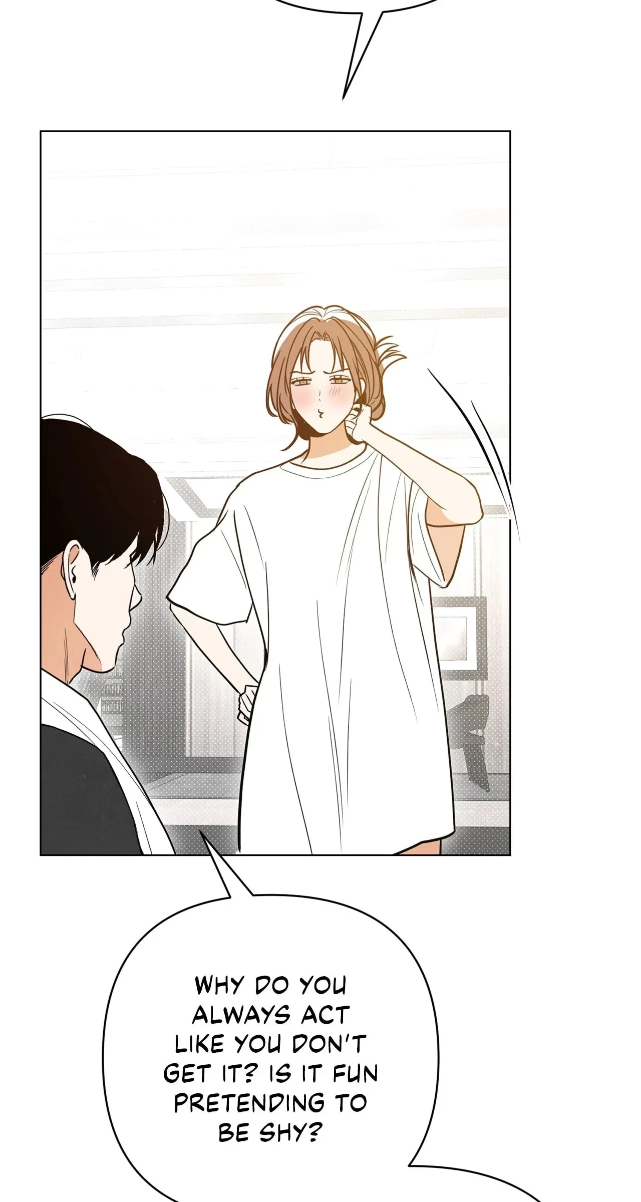 Chapter 60.06, page 83