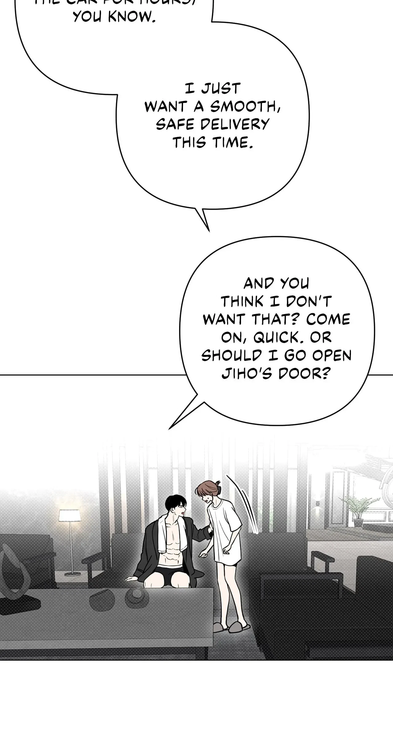 Chapter 60.06, page 85