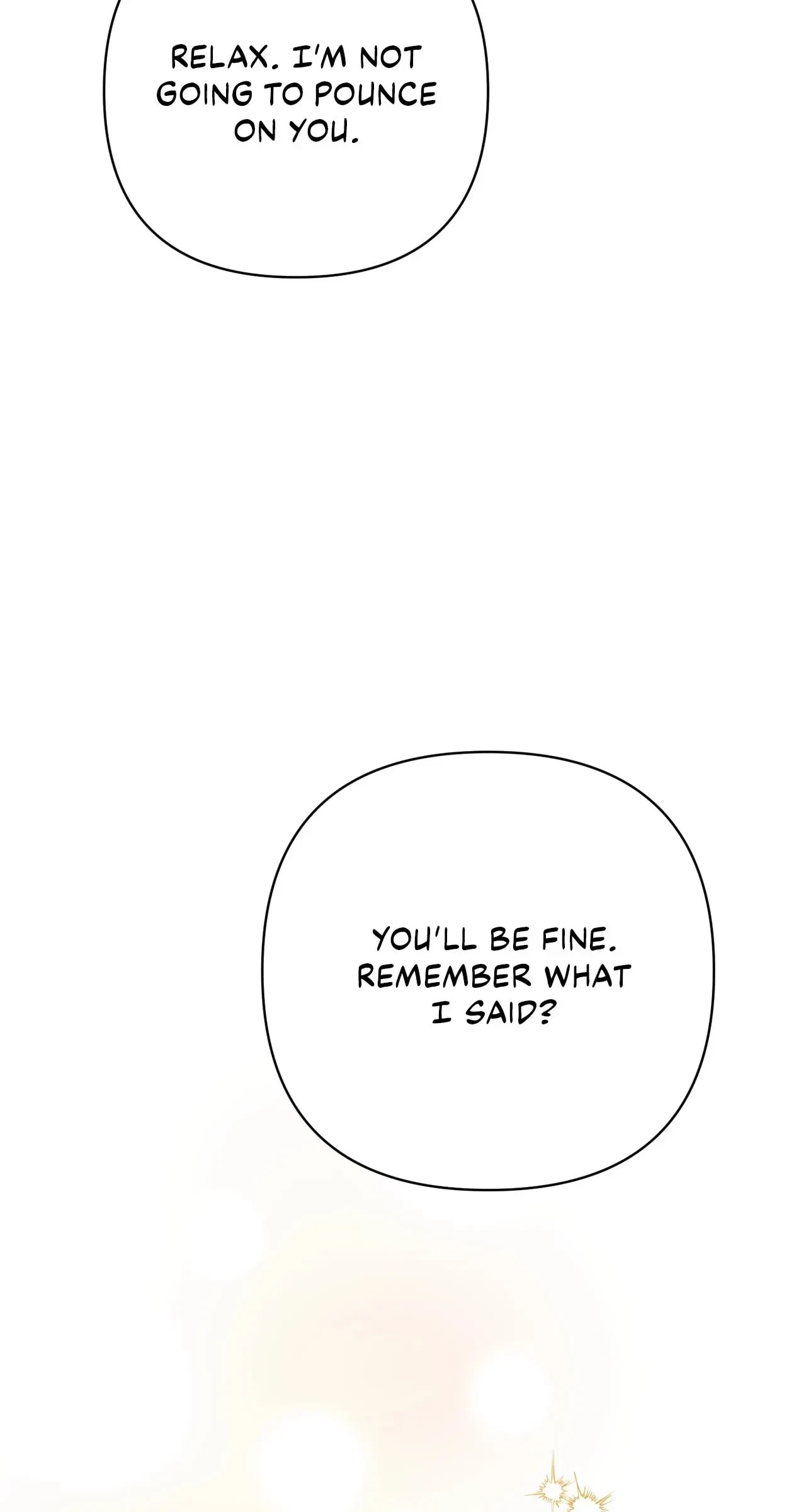 Chapter 60.06, page 87